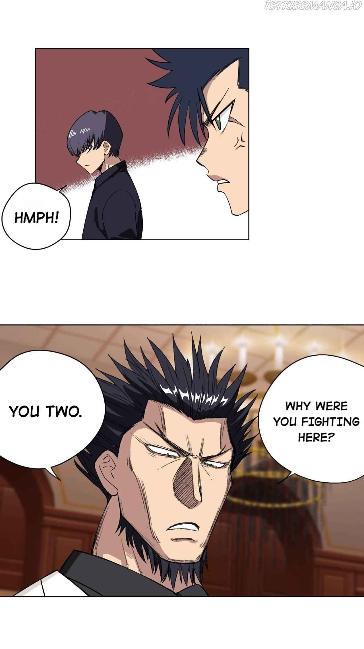 Page 2 of Chapter 191