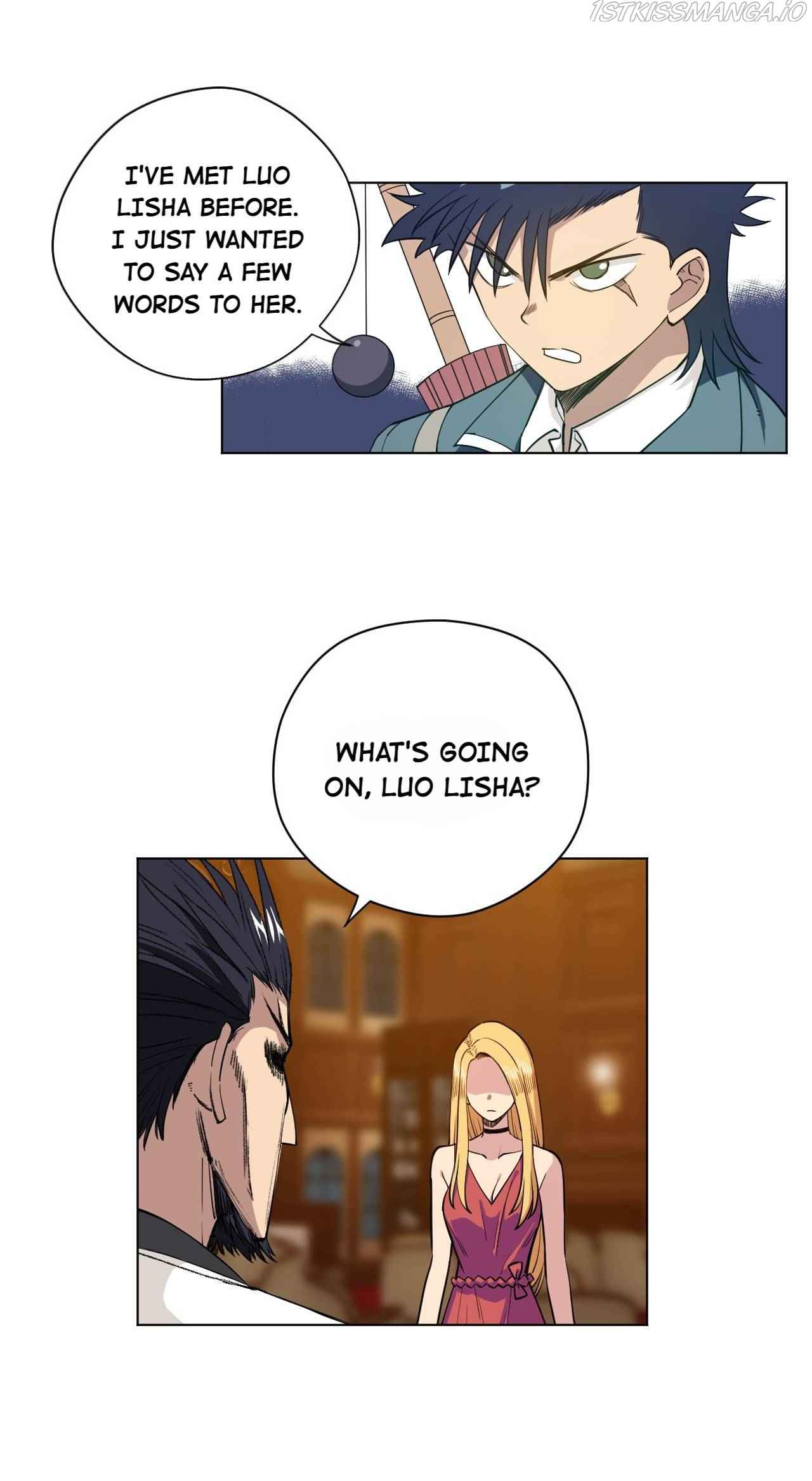 Page 4 of Chapter 191