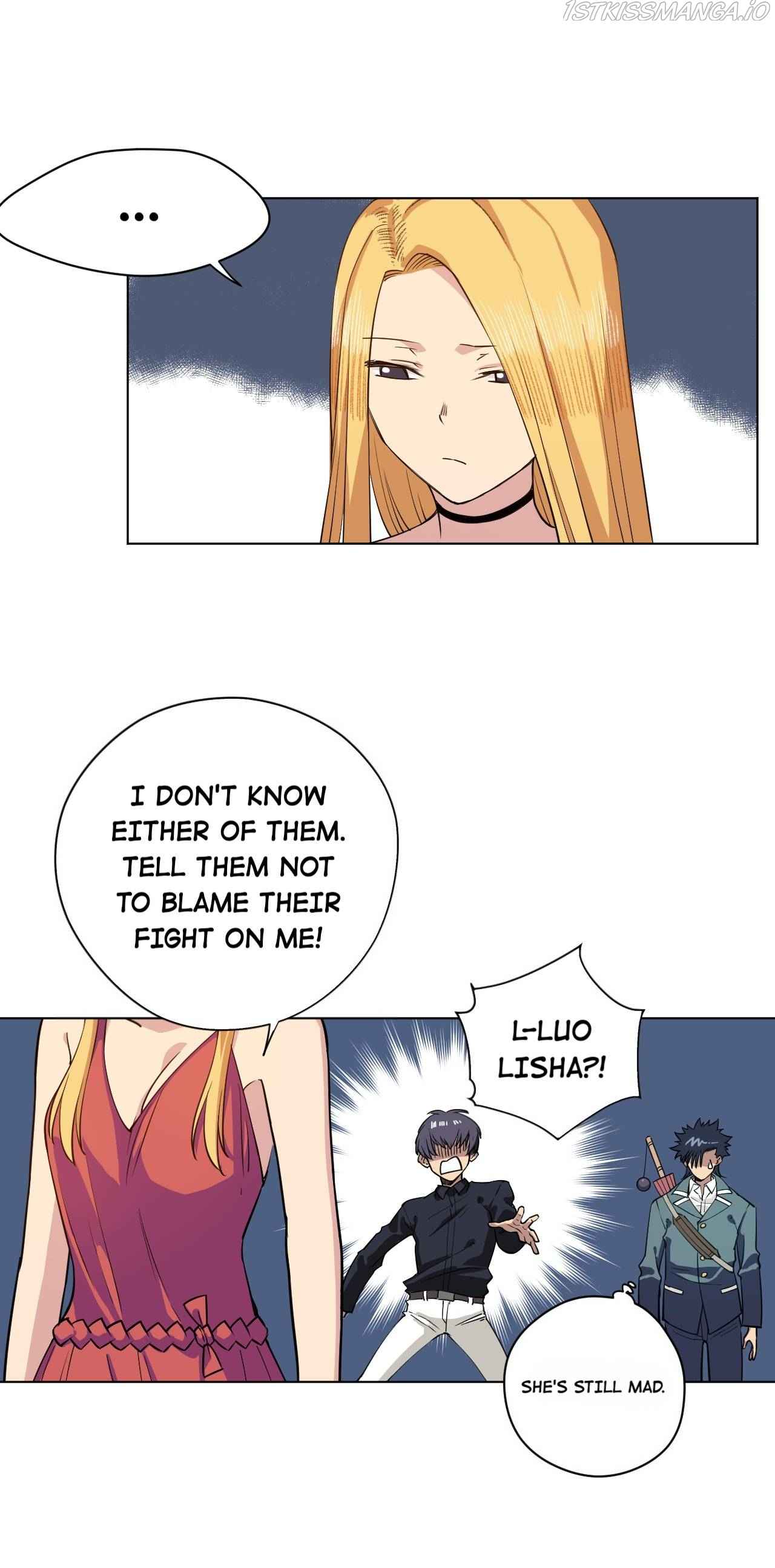 Page 5 of Chapter 191