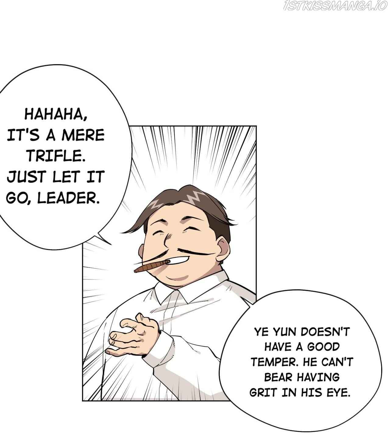 Page 6 of Chapter 191