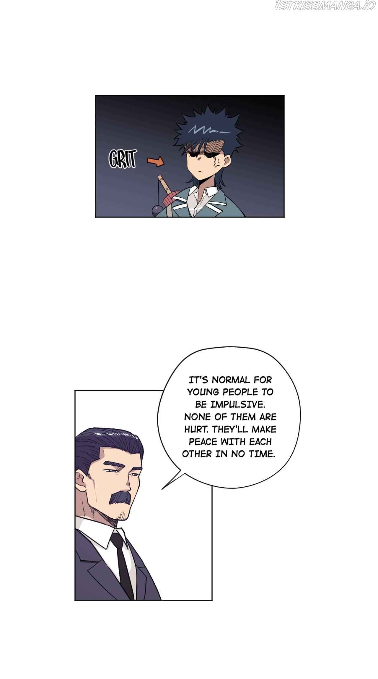 Page 7 of Chapter 191