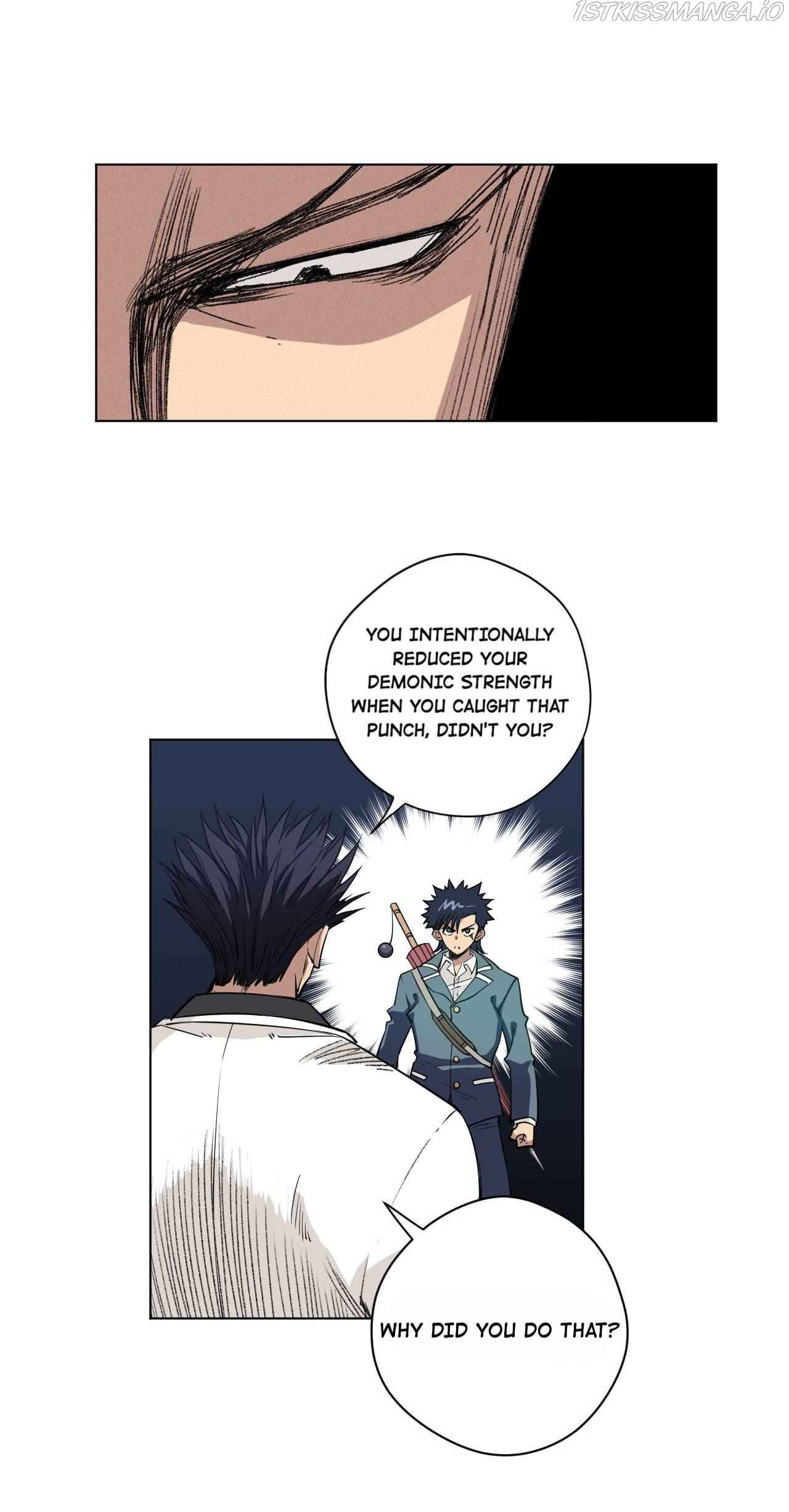 Page 8 of Chapter 191