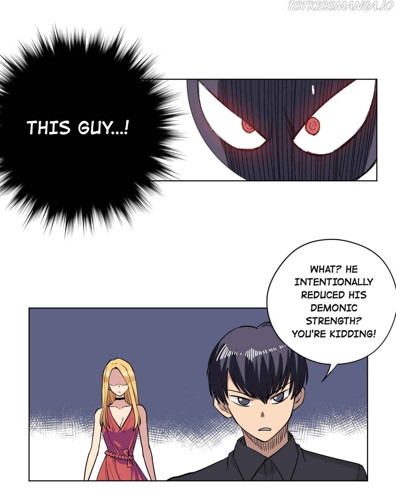 Page 9 of Chapter 191