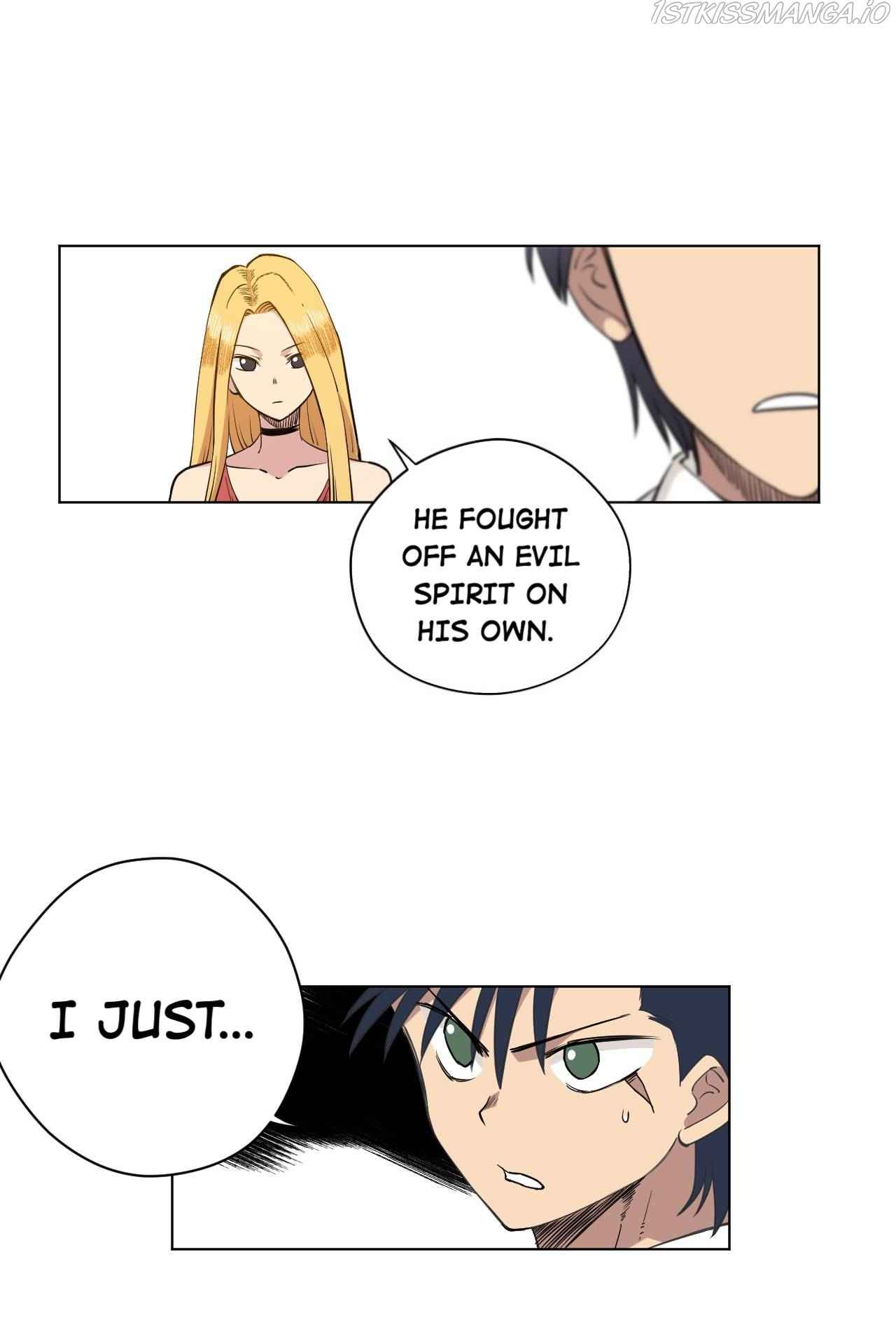 Page 10 of Chapter 191