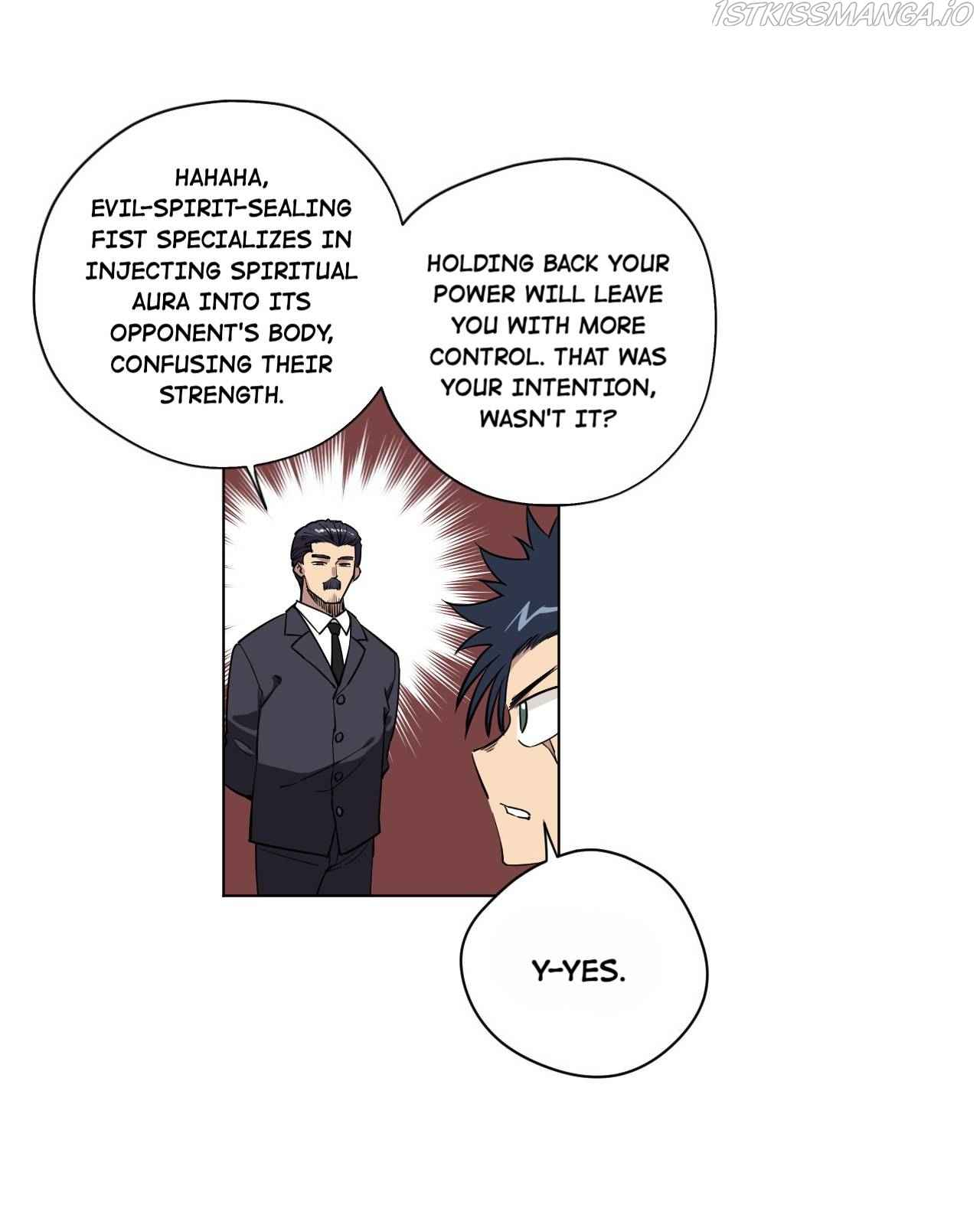 Page 11 of Chapter 191