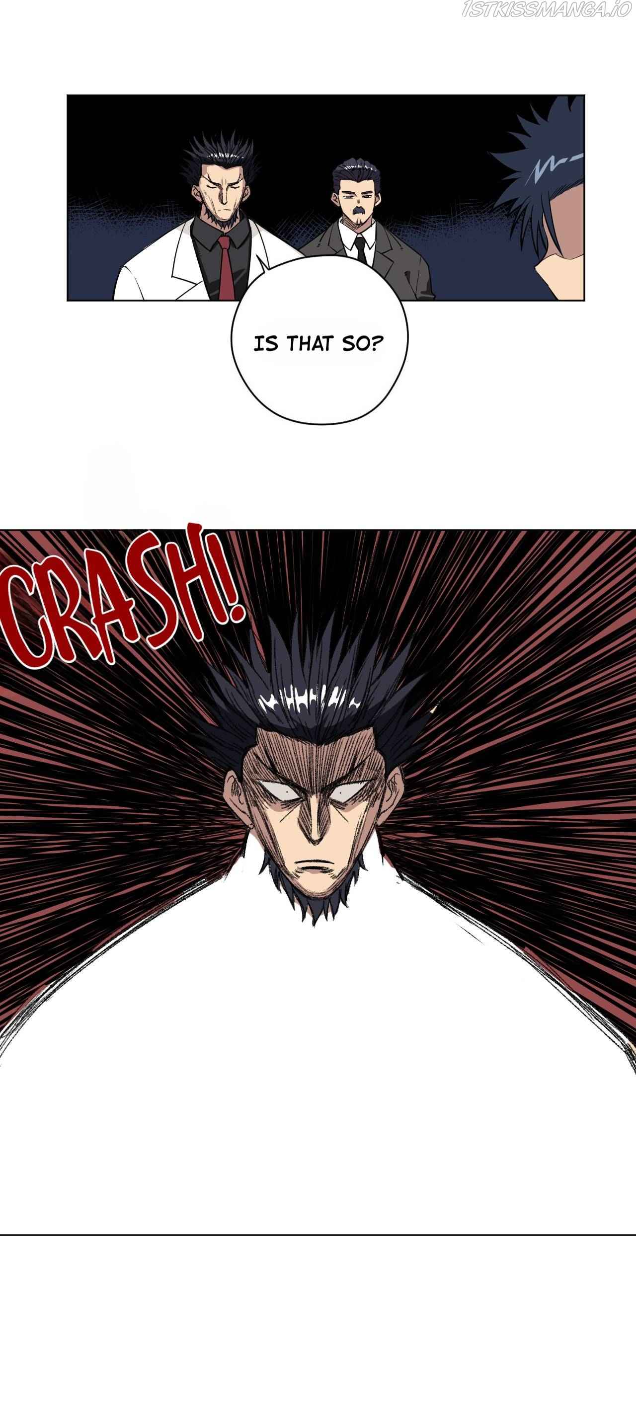 Page 12 of Chapter 191