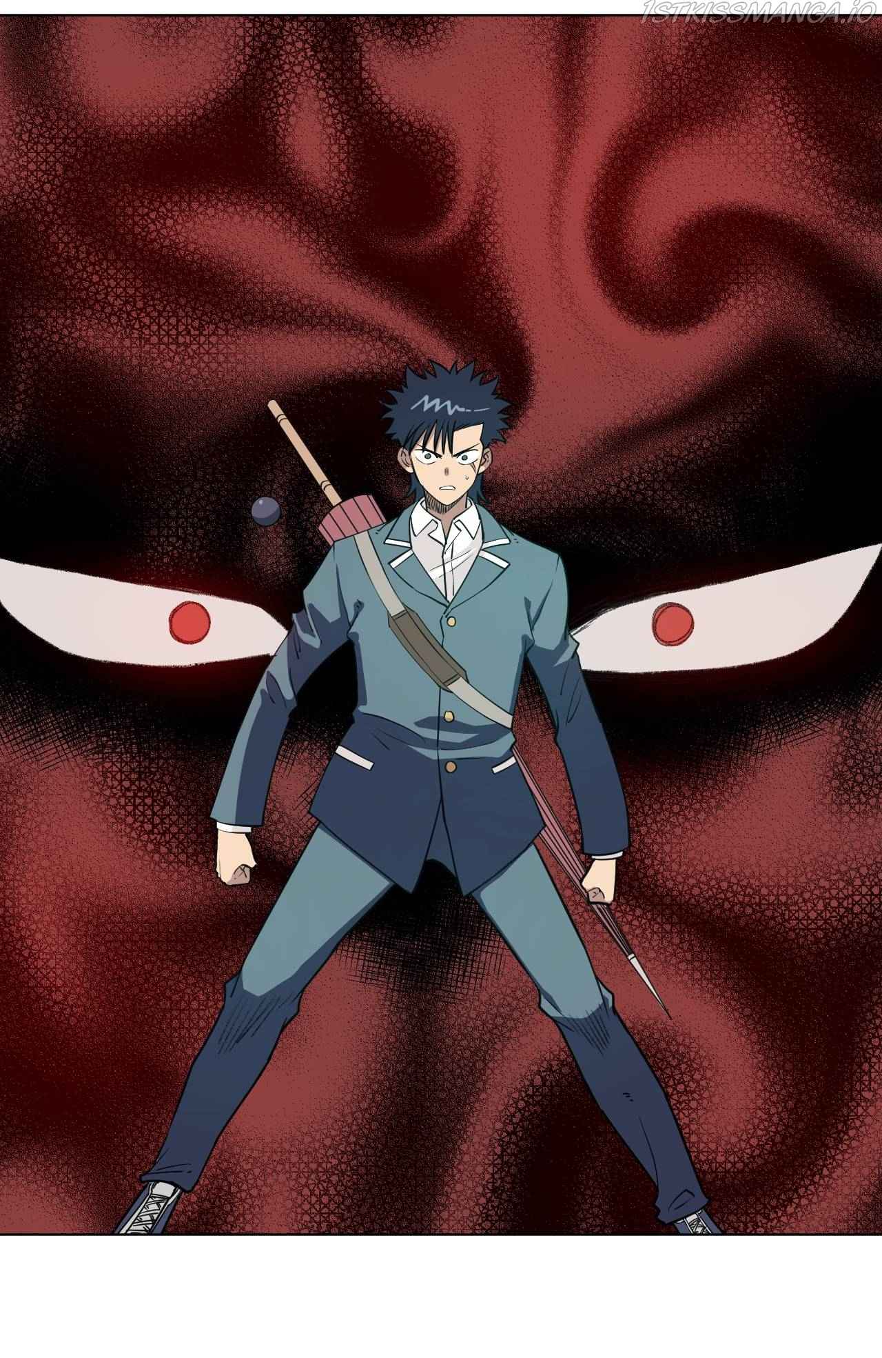 Page 13 of Chapter 191