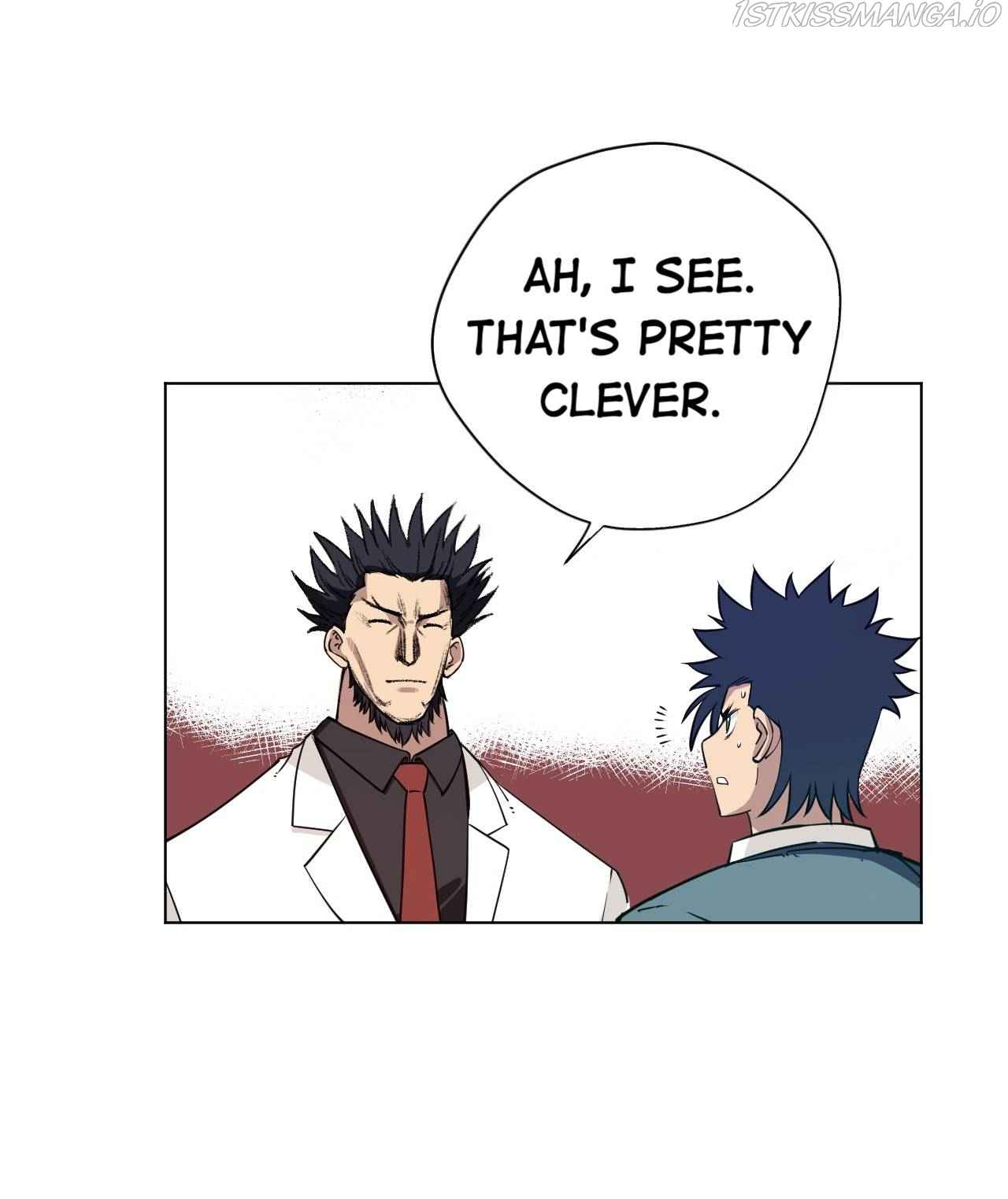 Page 14 of Chapter 191
