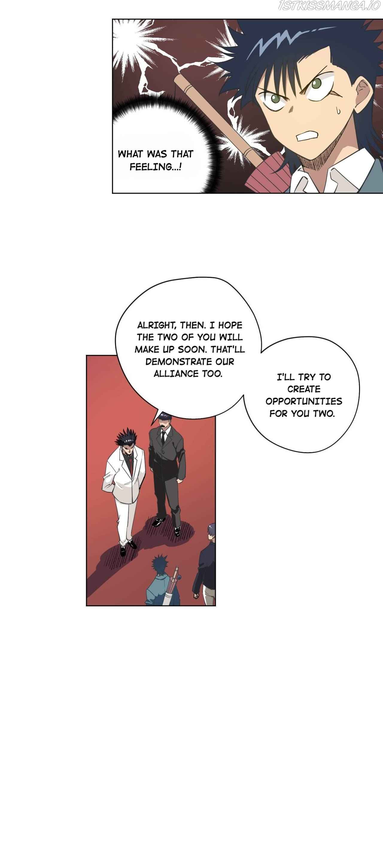 Page 15 of Chapter 191