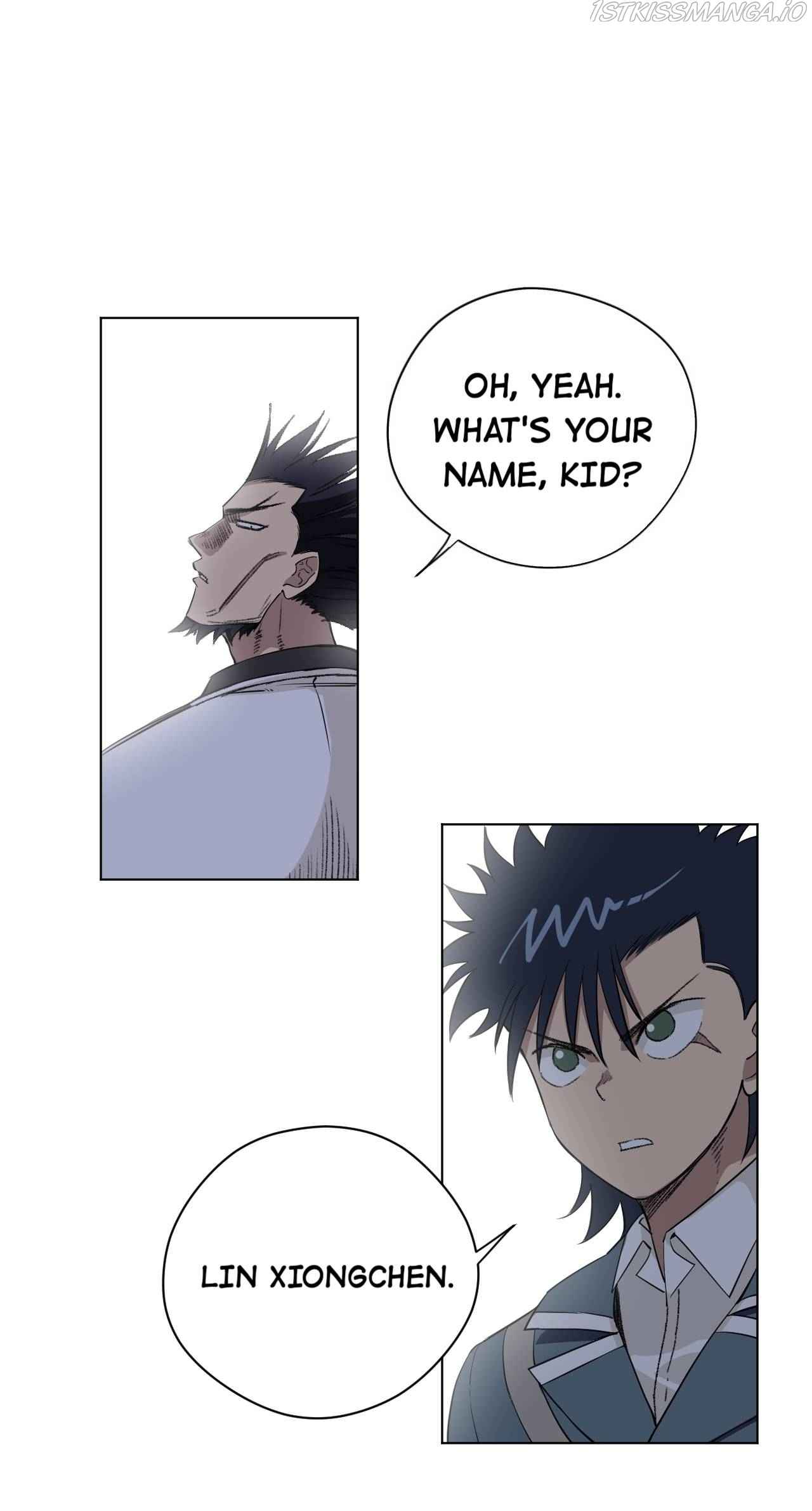 Page 16 of Chapter 191