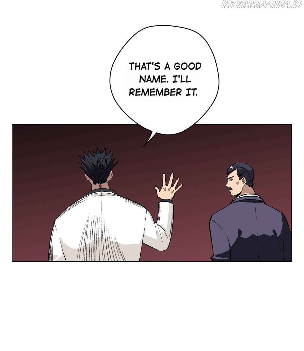 Page 17 of Chapter 191