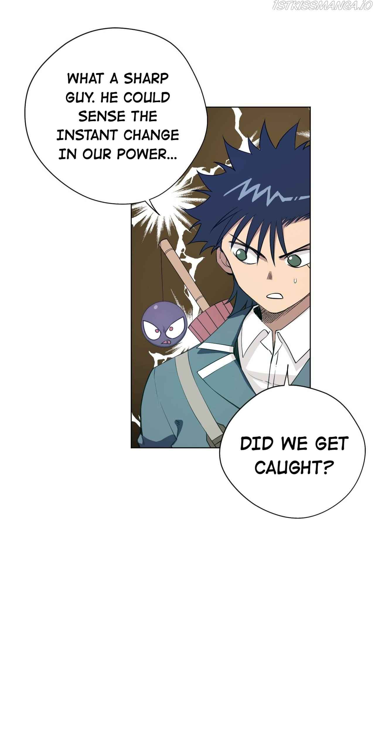 Page 18 of Chapter 191