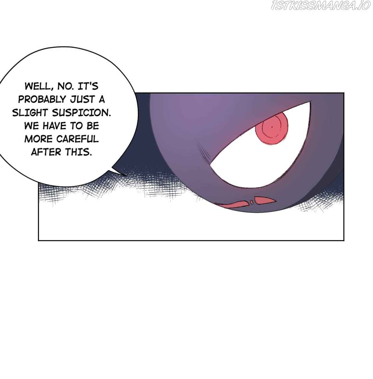 Page 19 of Chapter 191