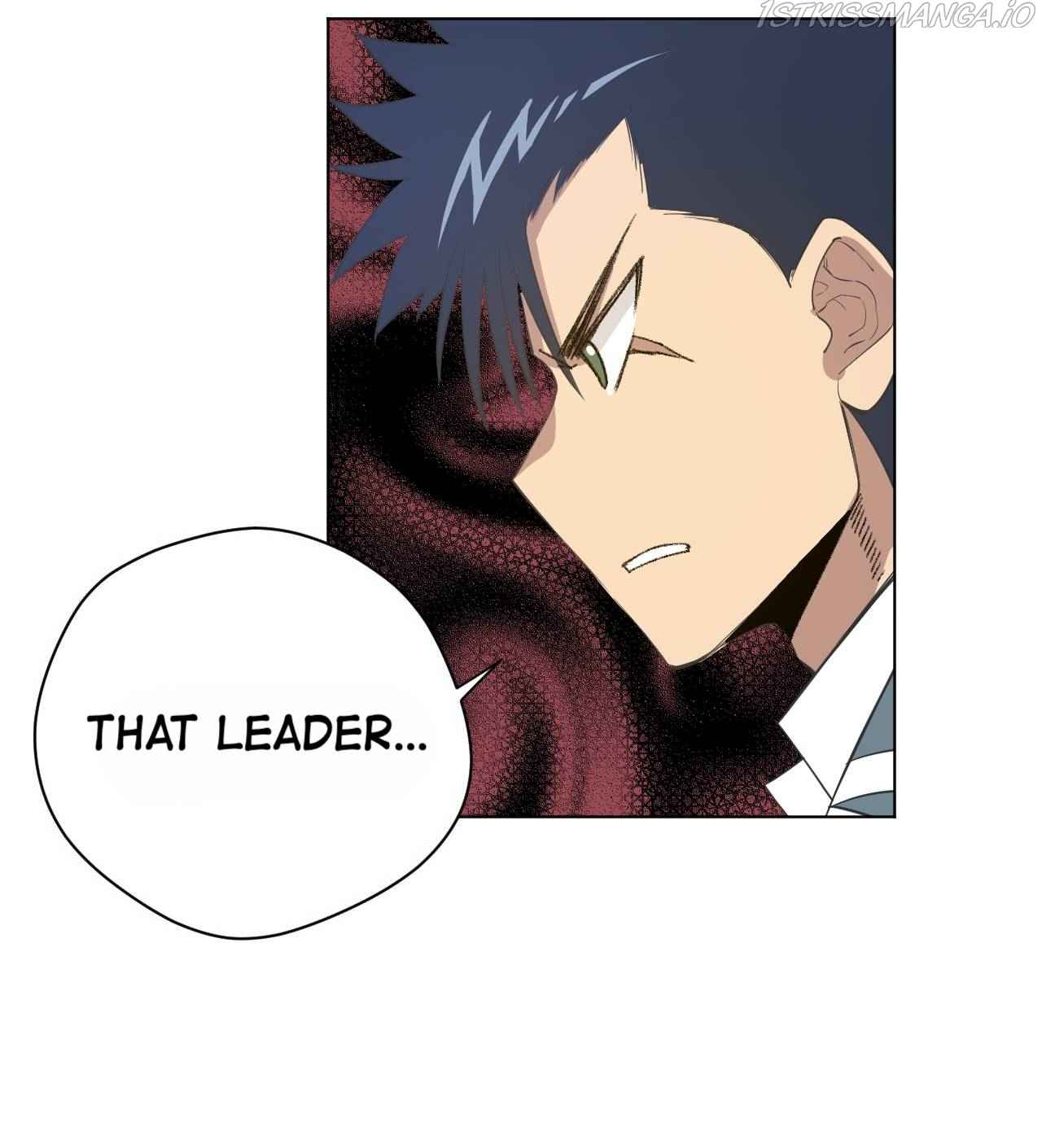 Page 20 of Chapter 191