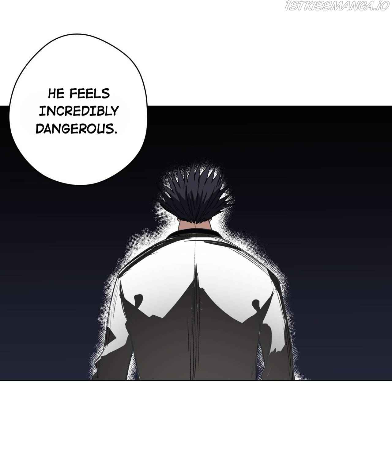 Page 21 of Chapter 191