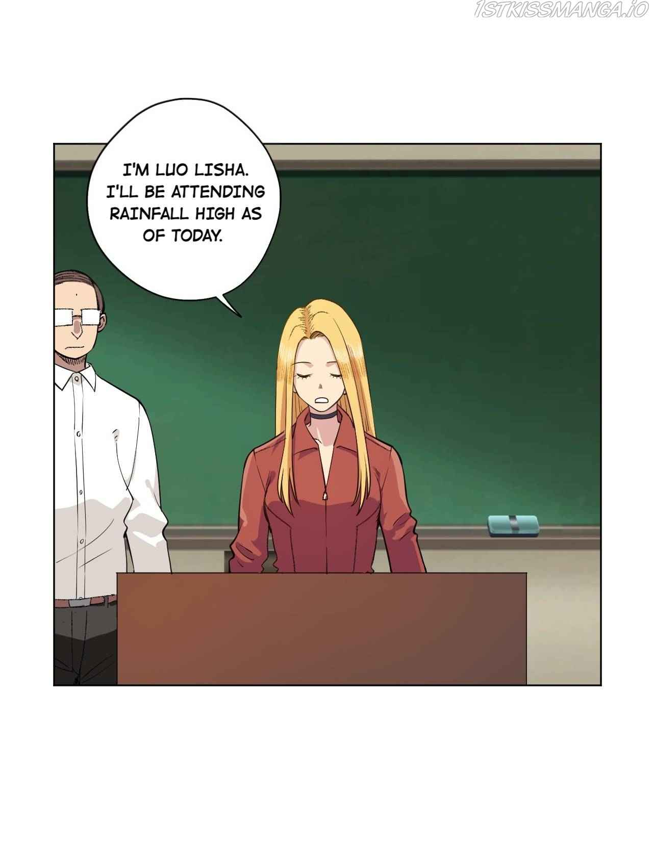 Page 23 of Chapter 191