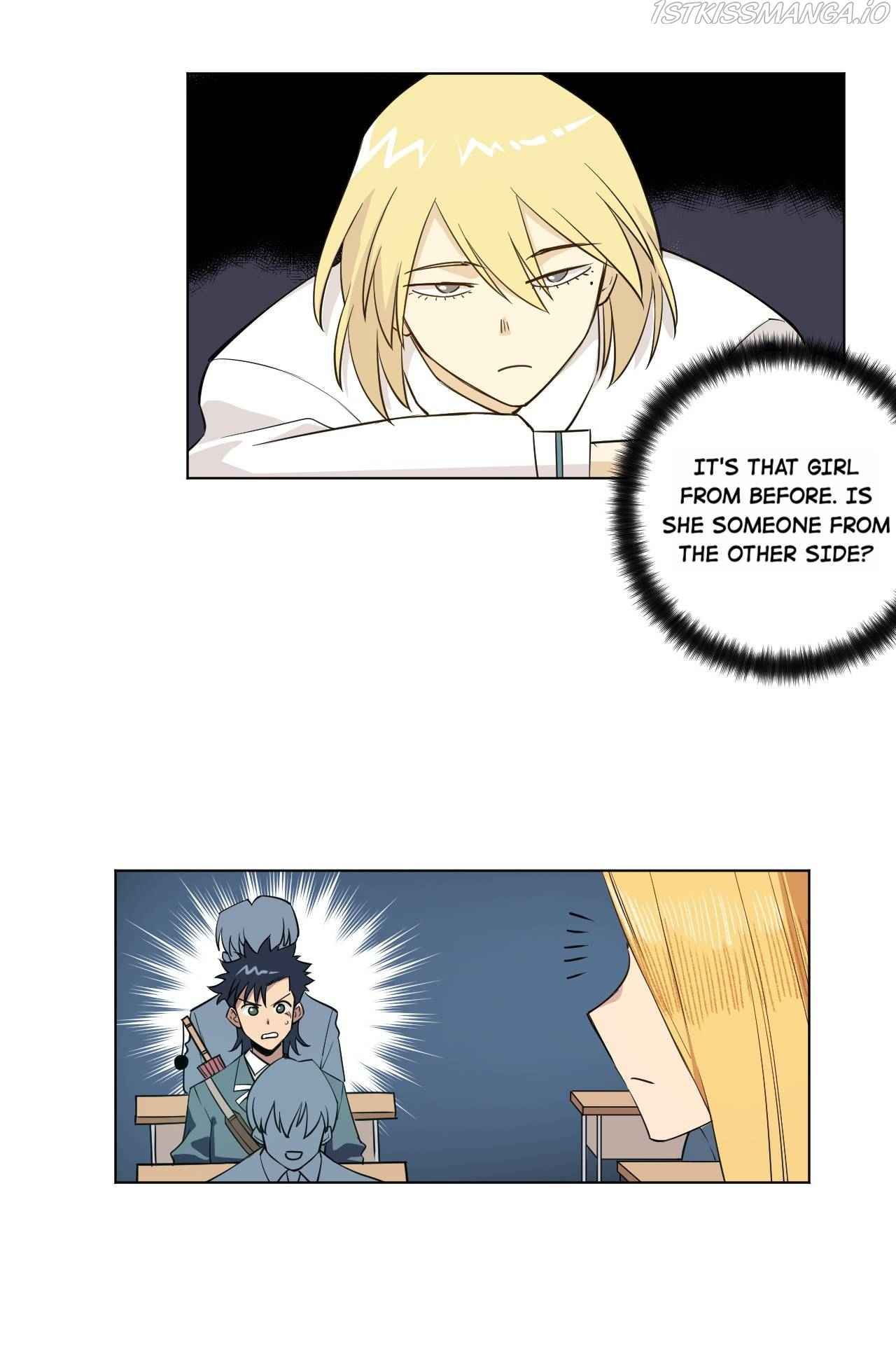 Page 25 of Chapter 191