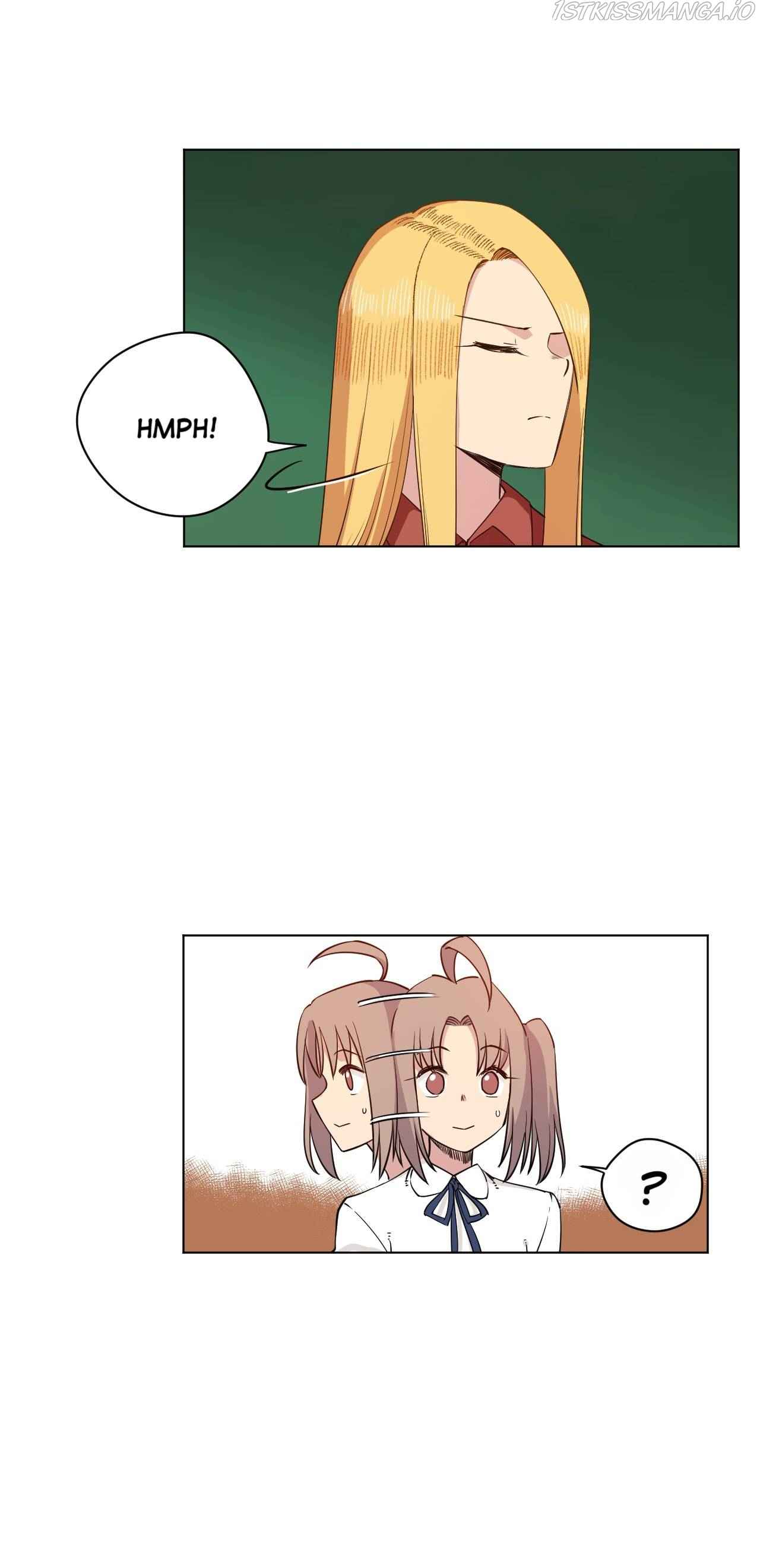 Page 26 of Chapter 191