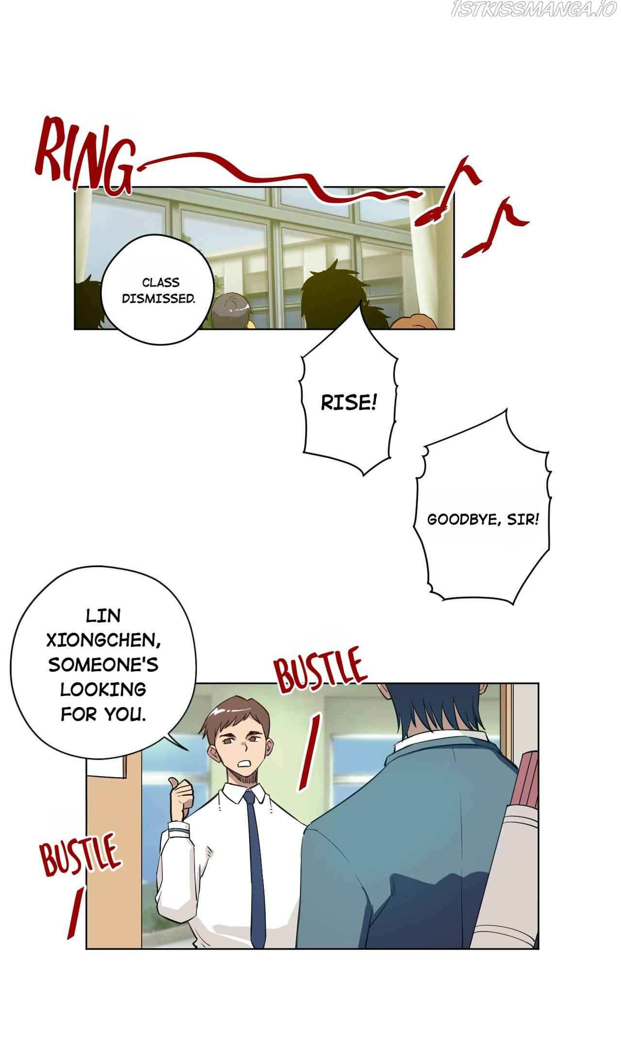 Page 27 of Chapter 191