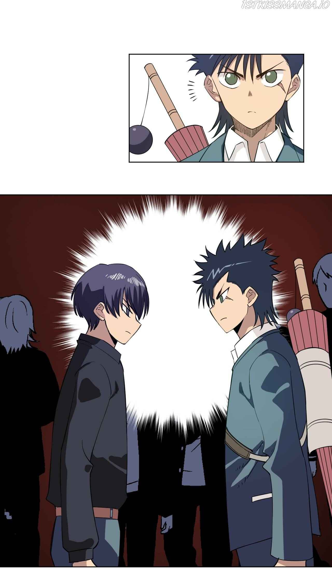 Page 28 of Chapter 191