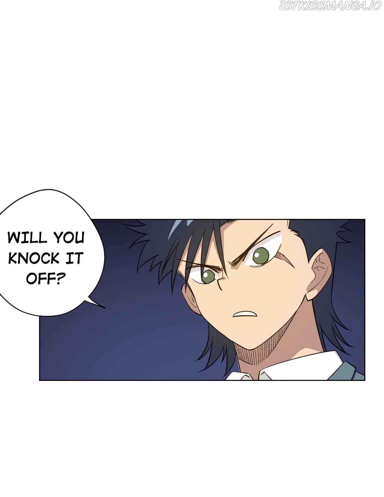 Page 30 of Chapter 191