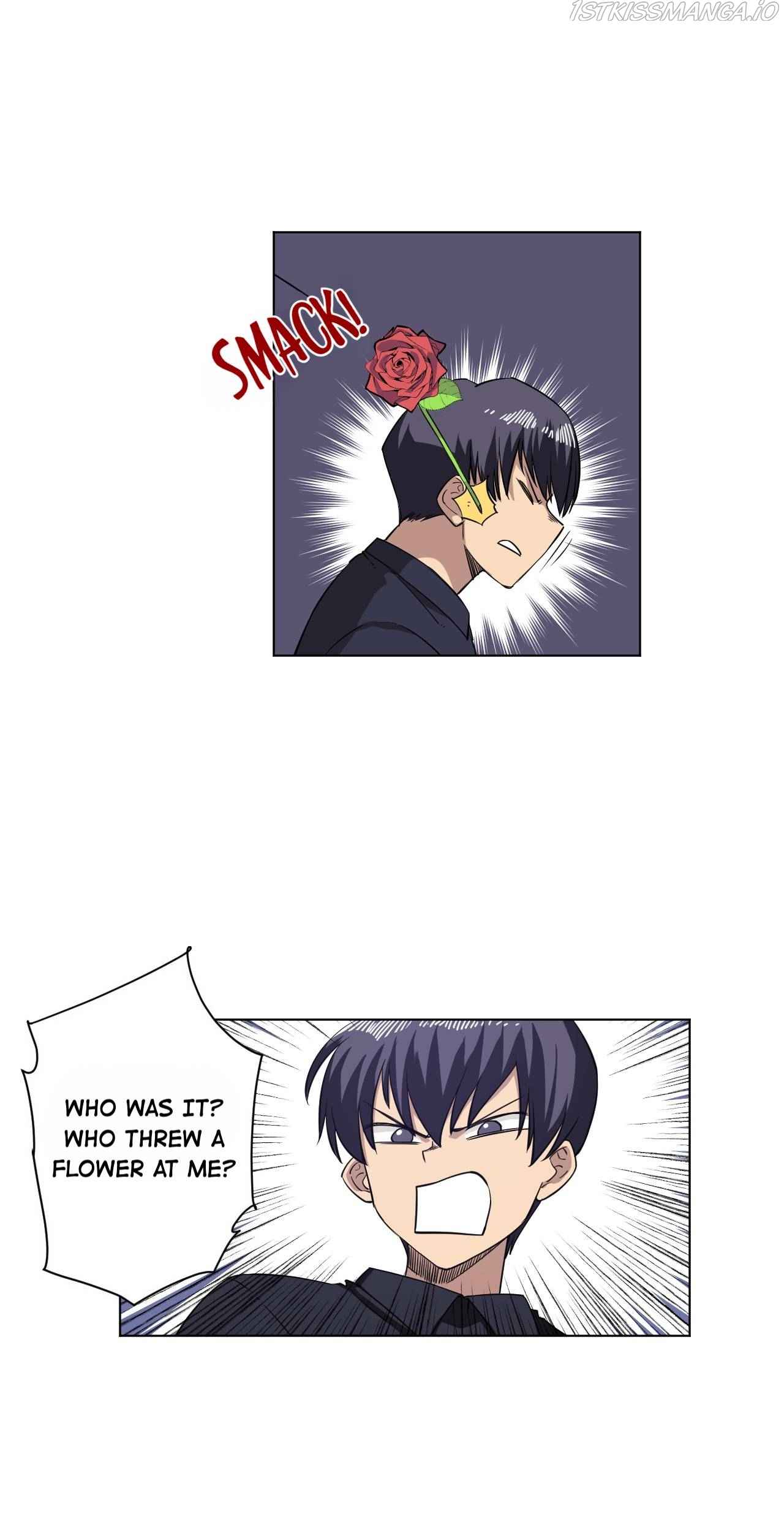 Page 31 of Chapter 191