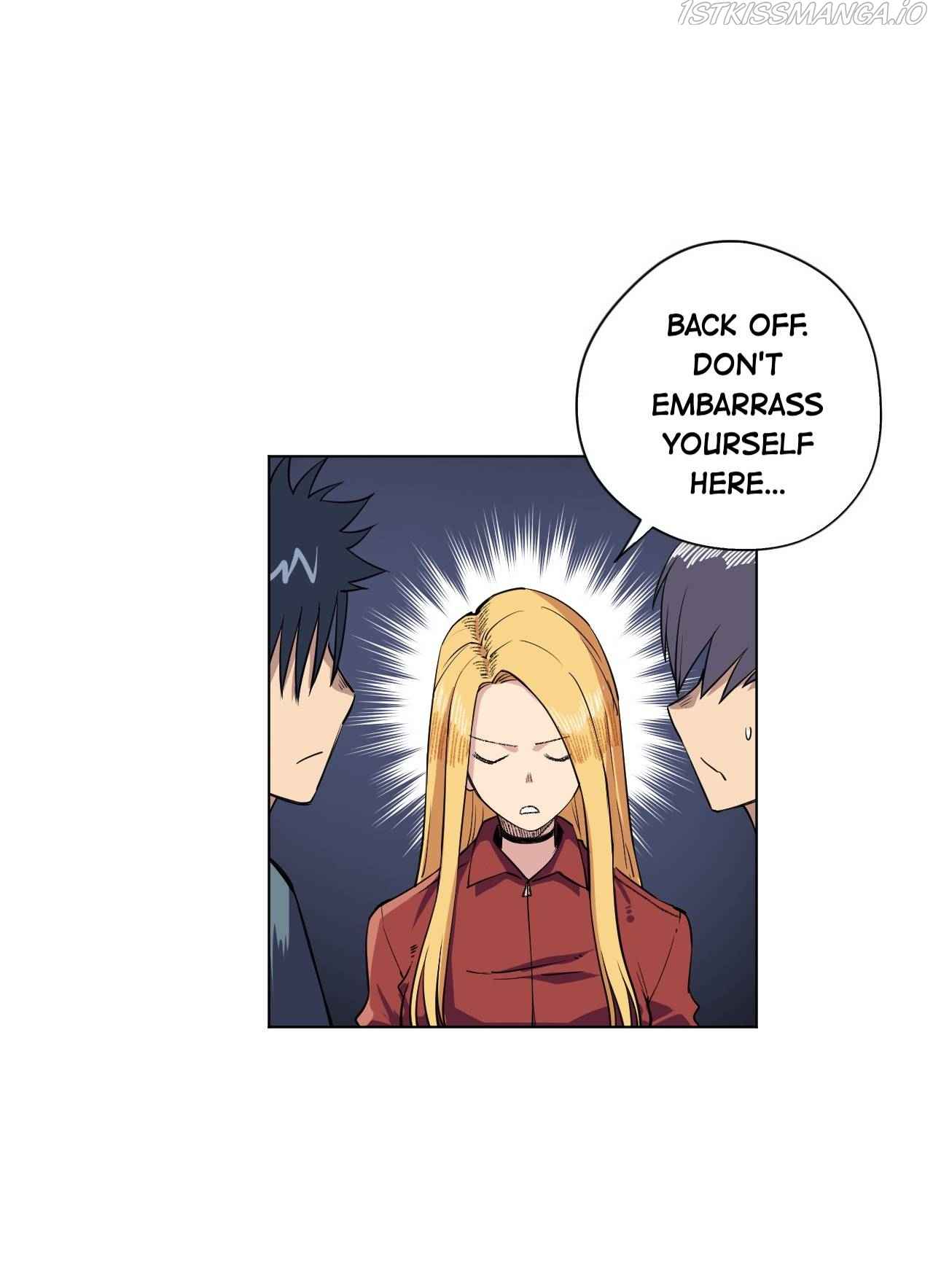 Page 32 of Chapter 191