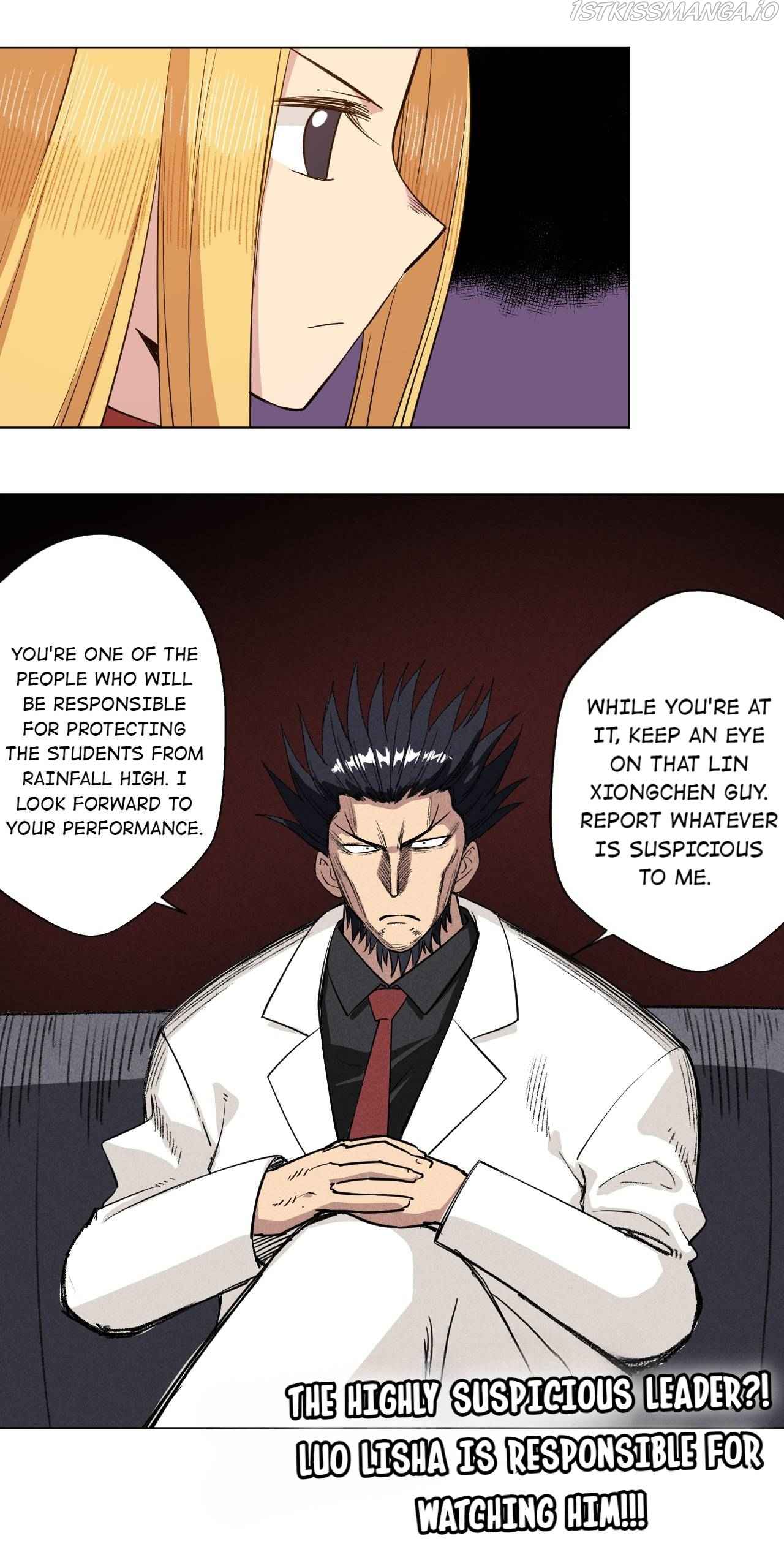 Page 34 of Chapter 191