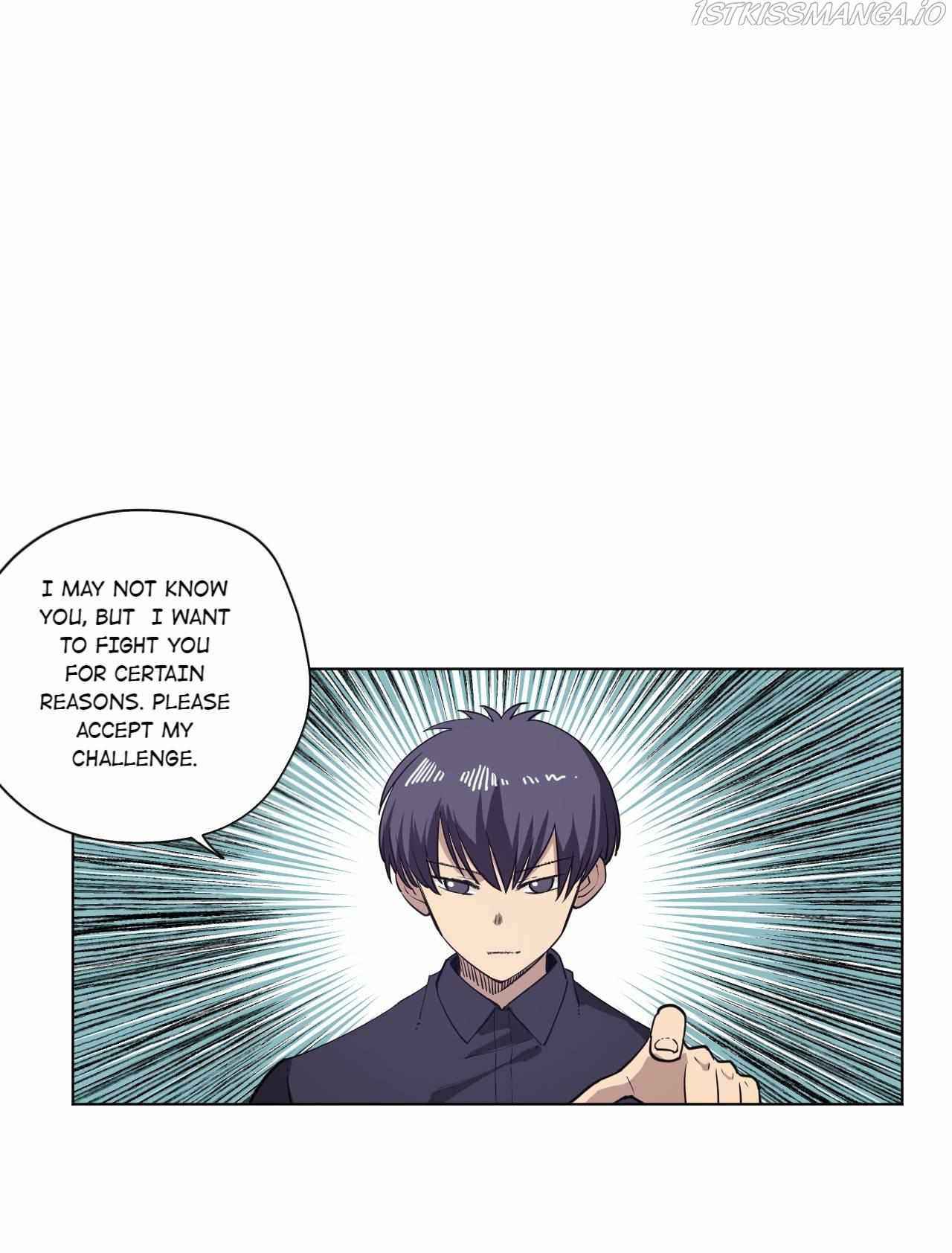 Page 1 of Chapter 192
