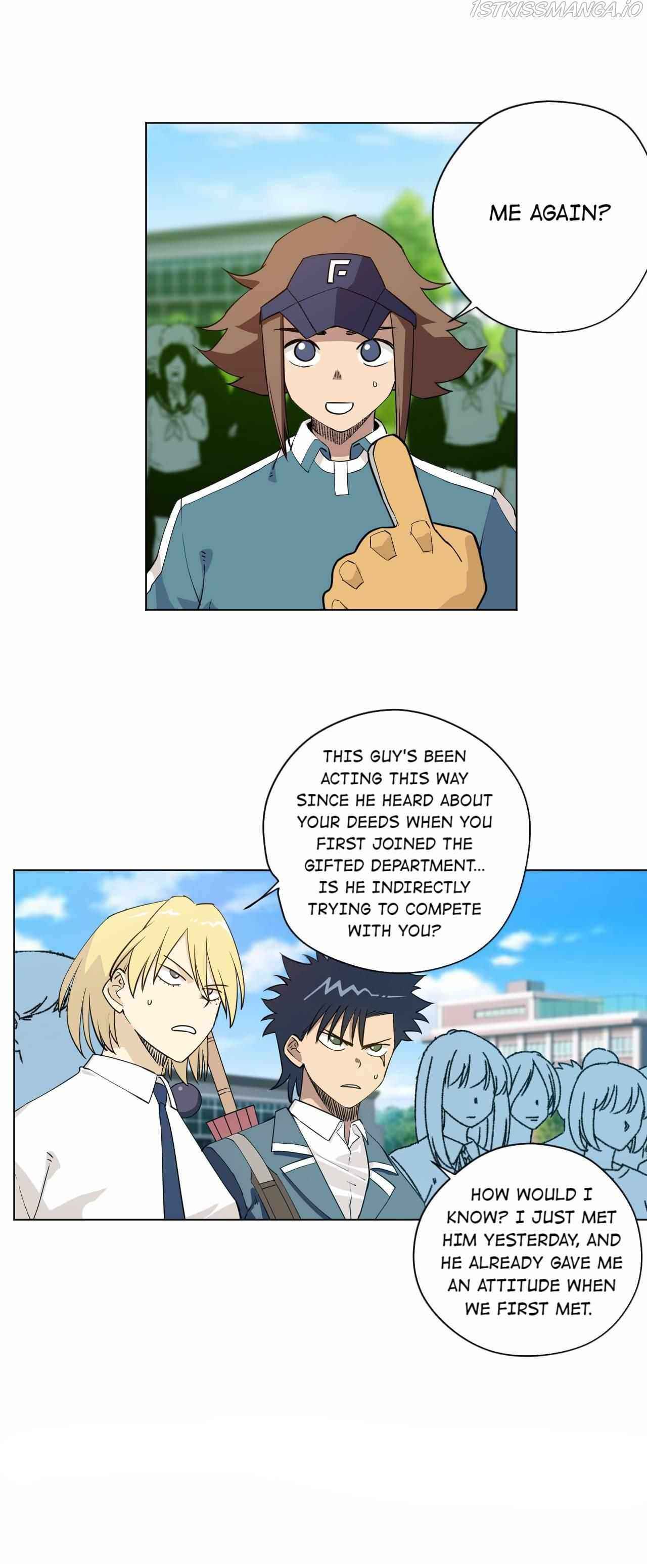 Page 2 of Chapter 192