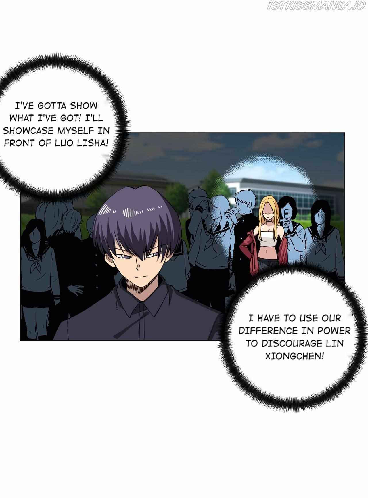 Page 3 of Chapter 192