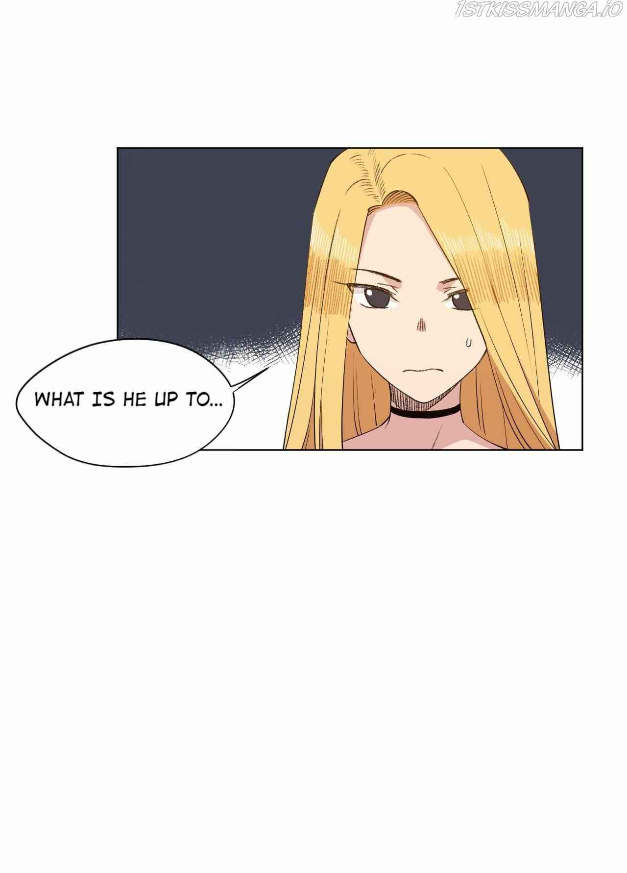 Page 4 of Chapter 192