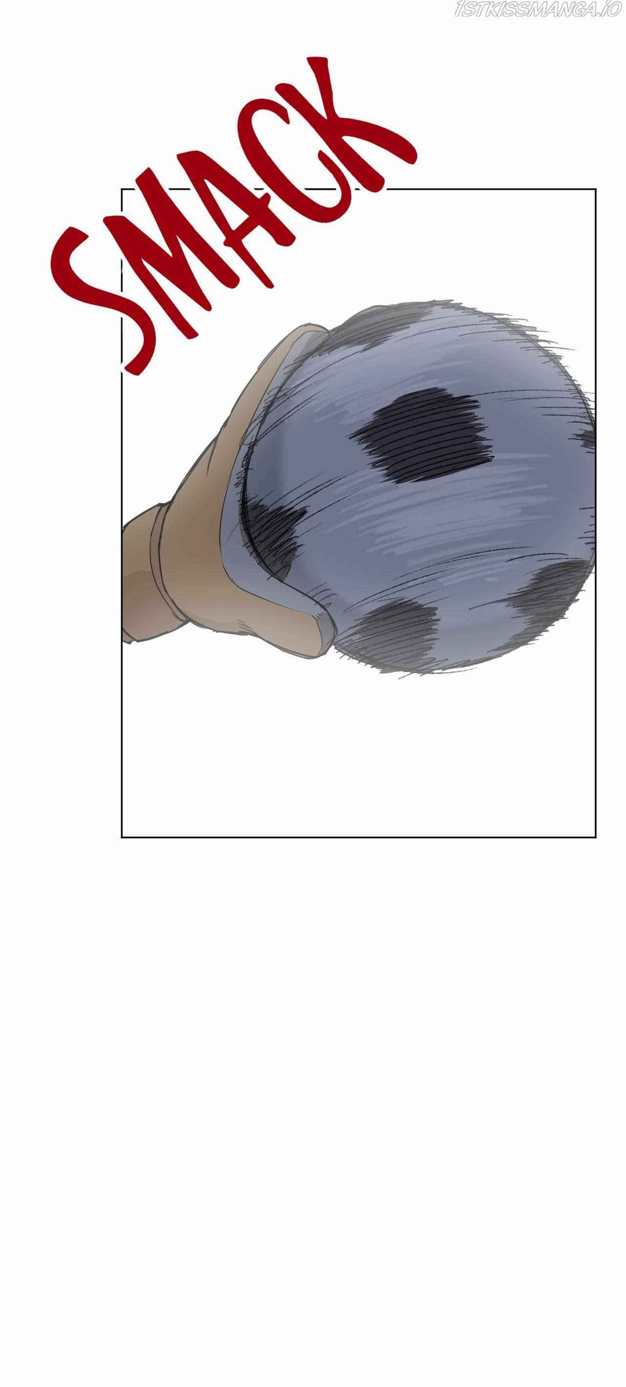 Page 5 of Chapter 192