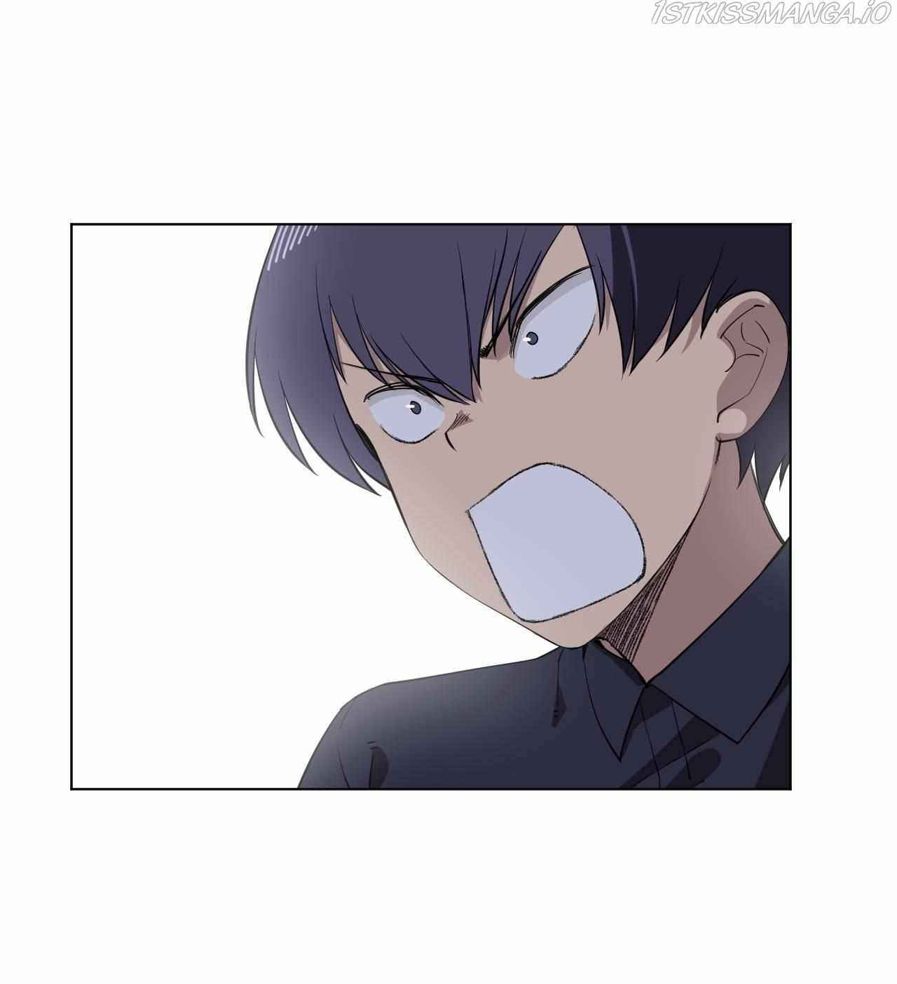 Page 6 of Chapter 192