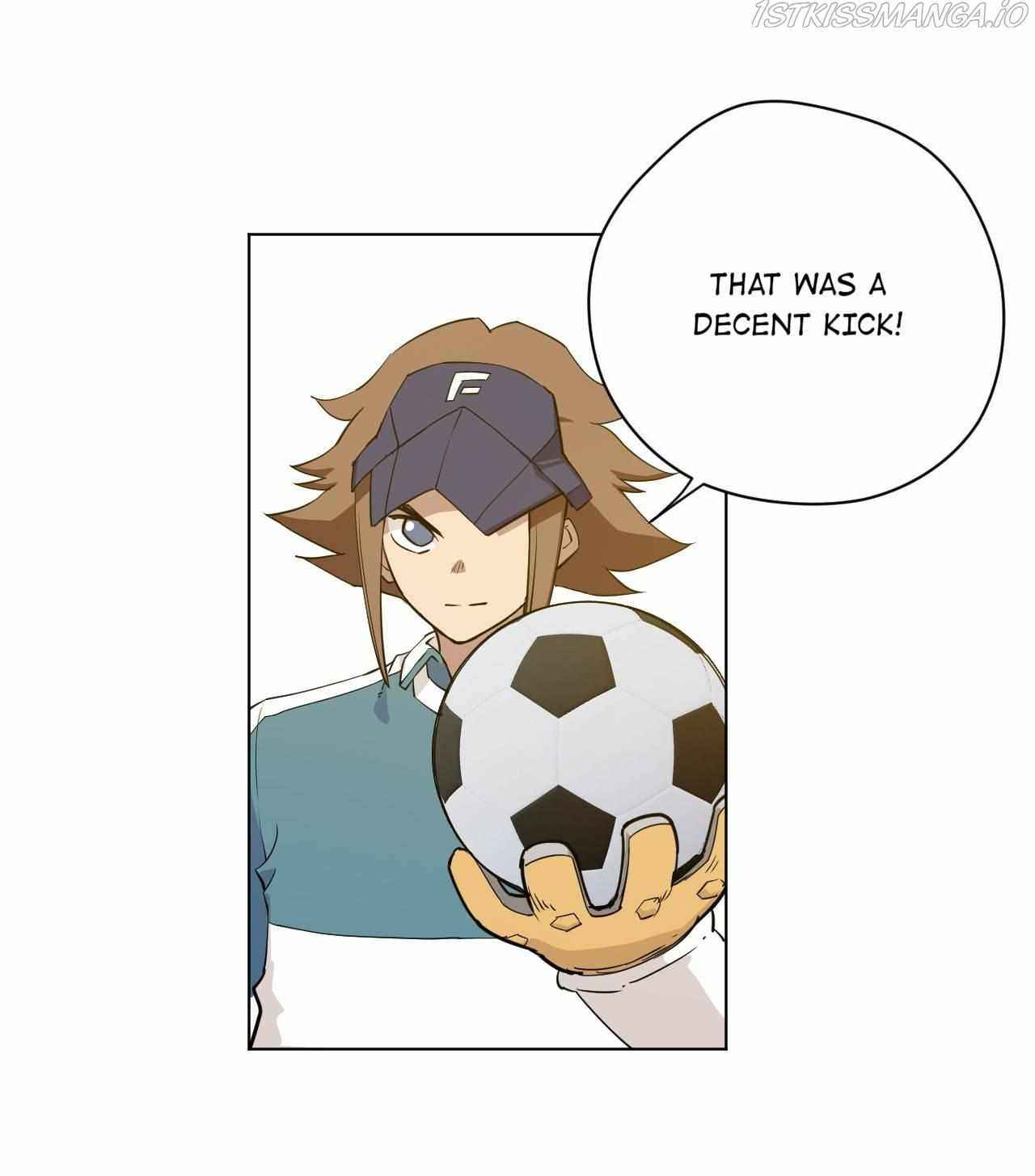 Page 7 of Chapter 192