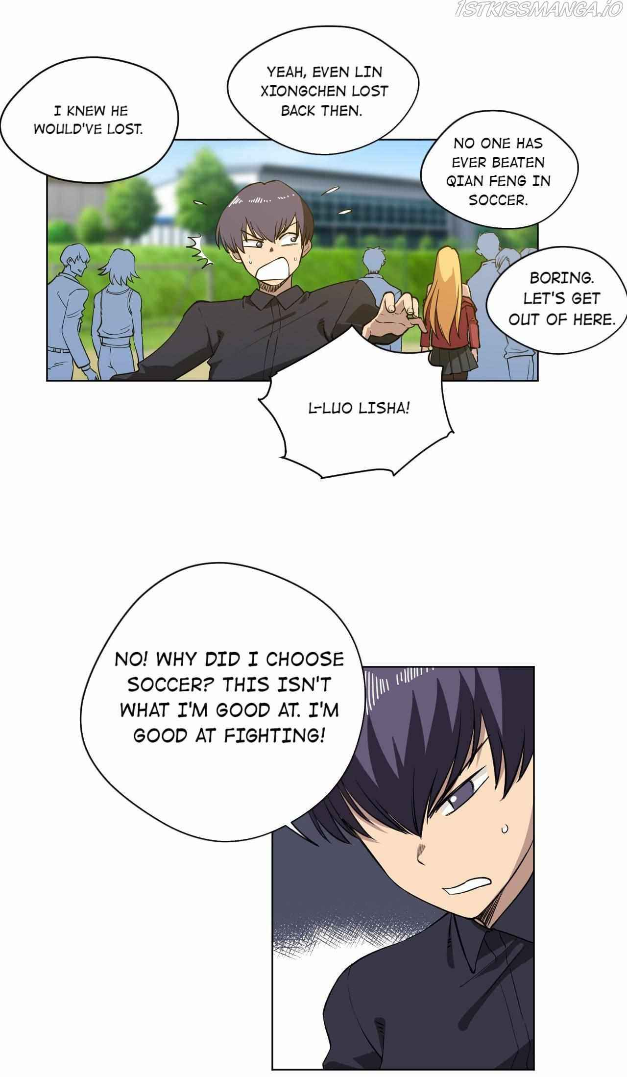 Page 8 of Chapter 192