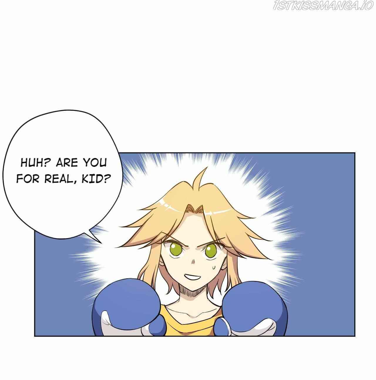 Page 9 of Chapter 192