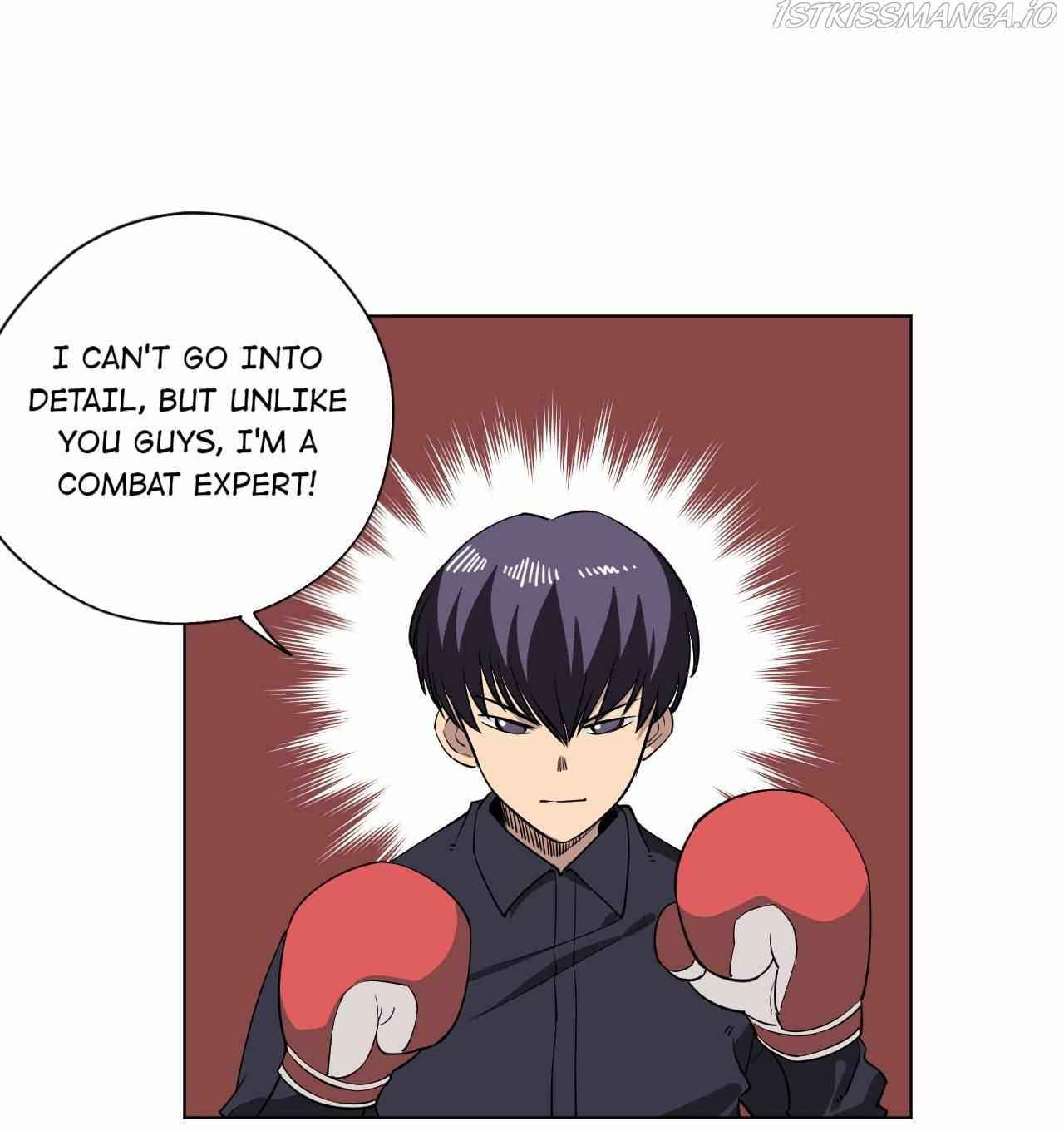 Page 10 of Chapter 192