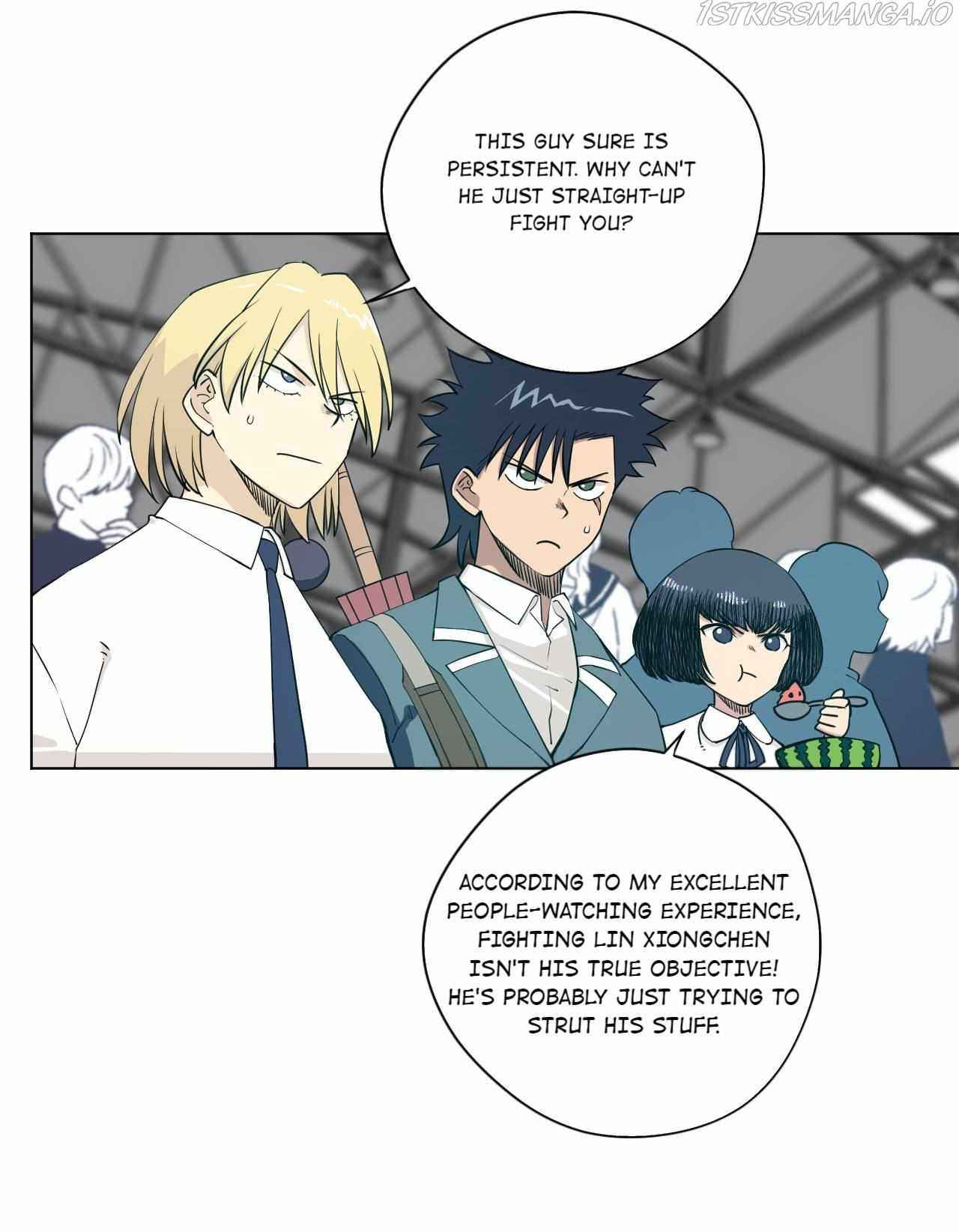Page 11 of Chapter 192