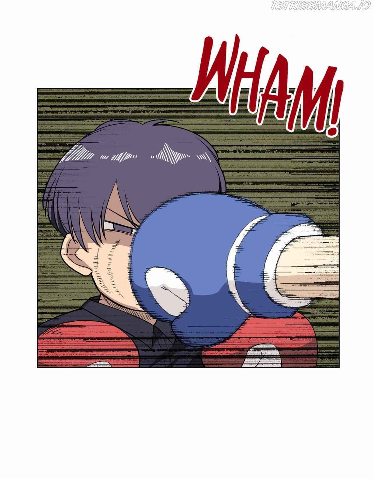 Page 12 of Chapter 192
