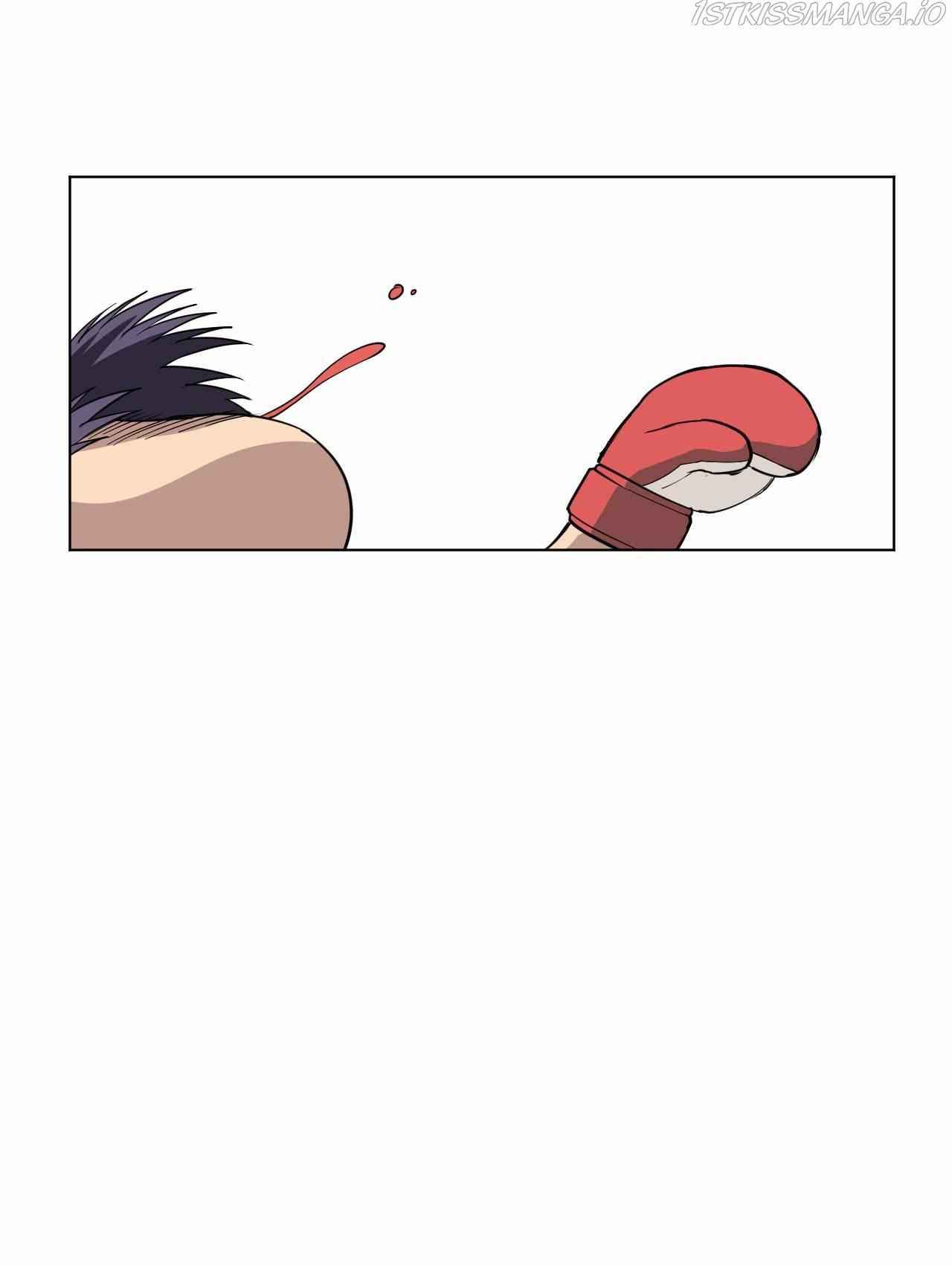Page 13 of Chapter 192