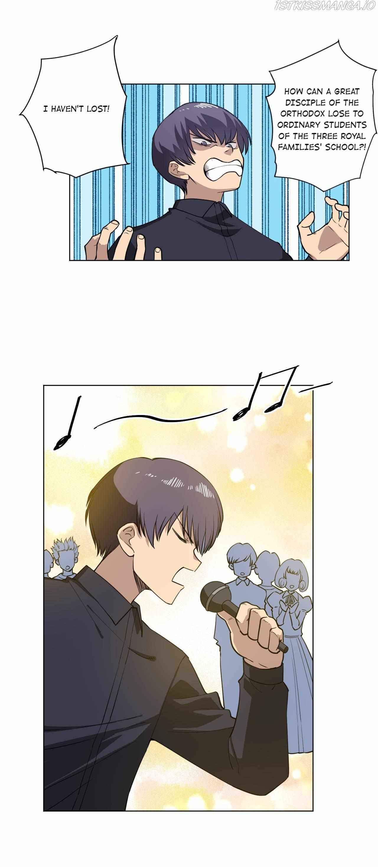 Page 14 of Chapter 192