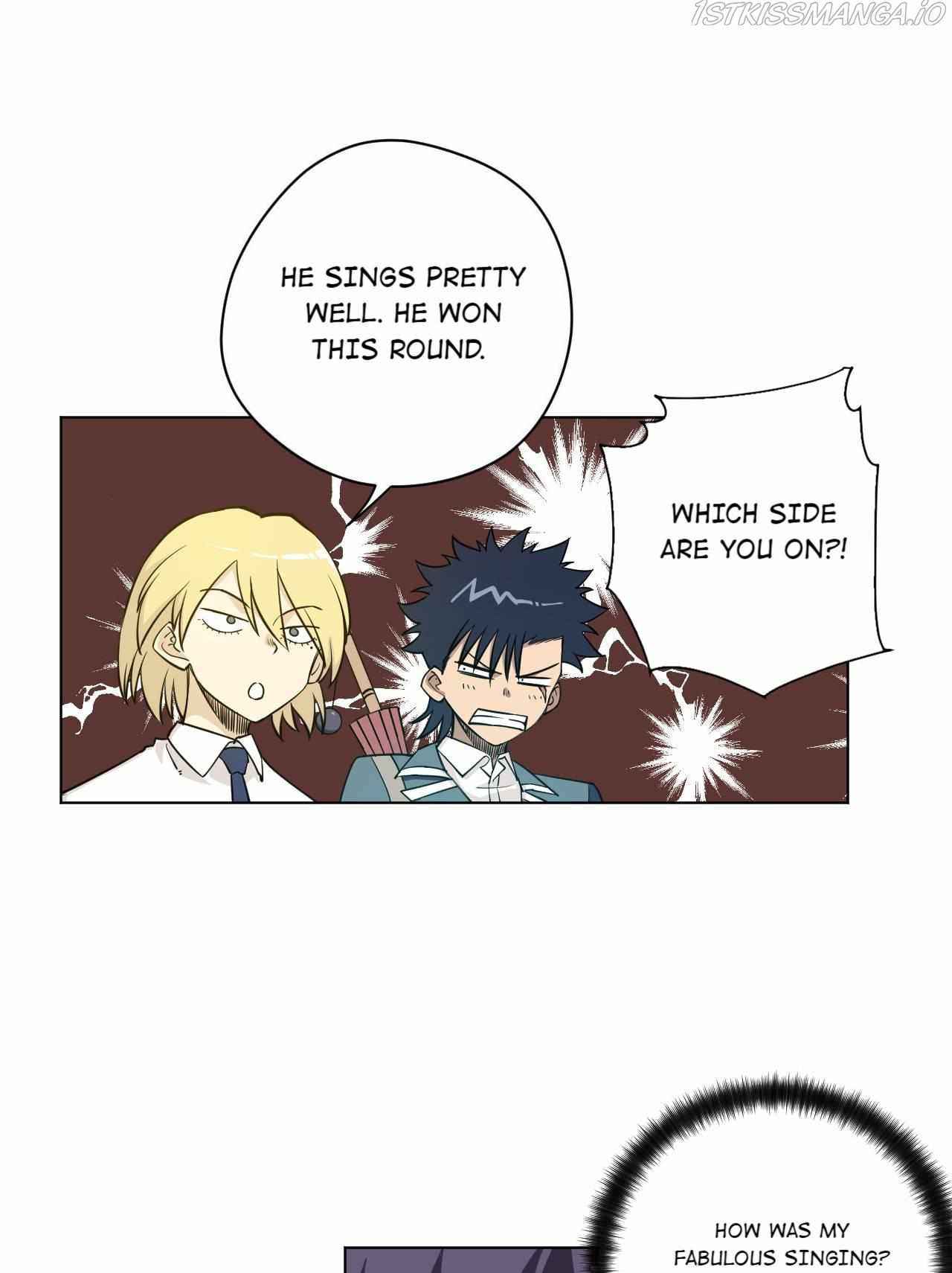 Page 15 of Chapter 192