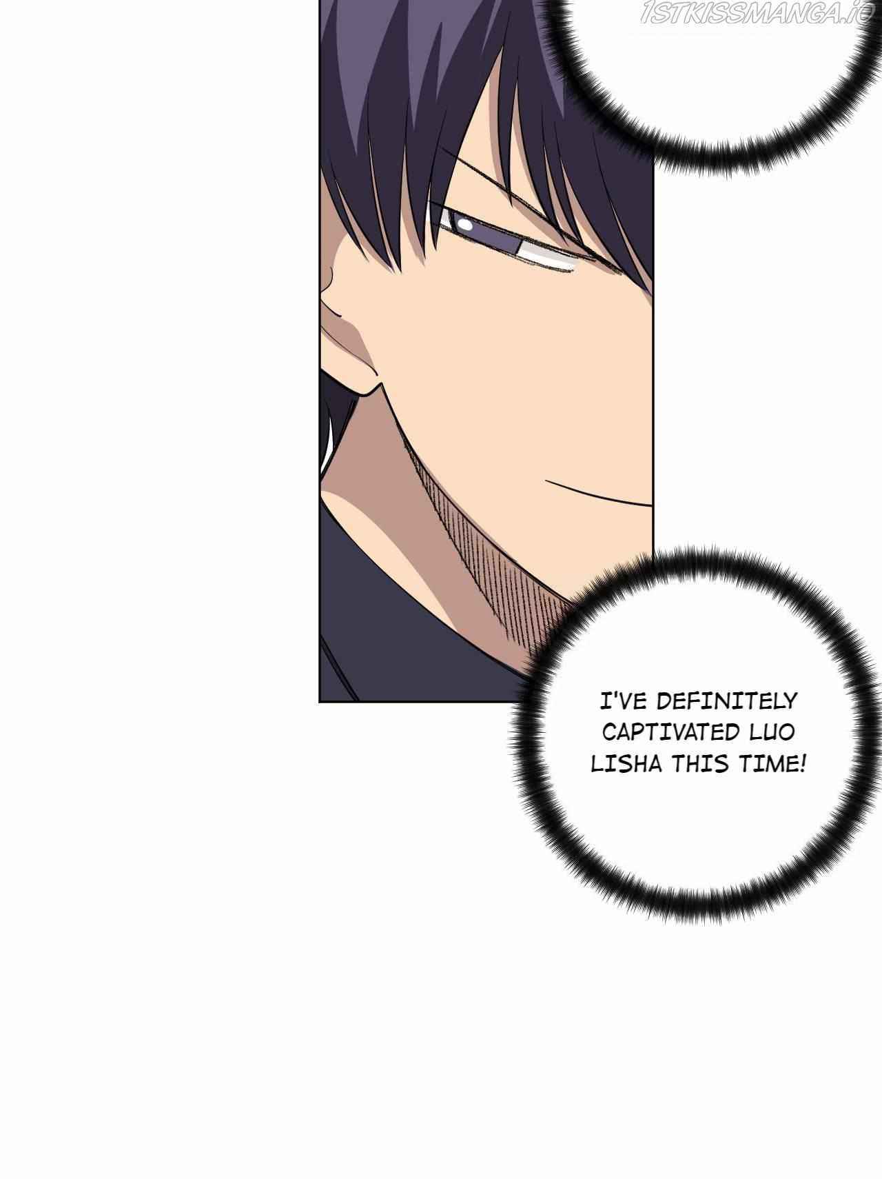 Page 16 of Chapter 192