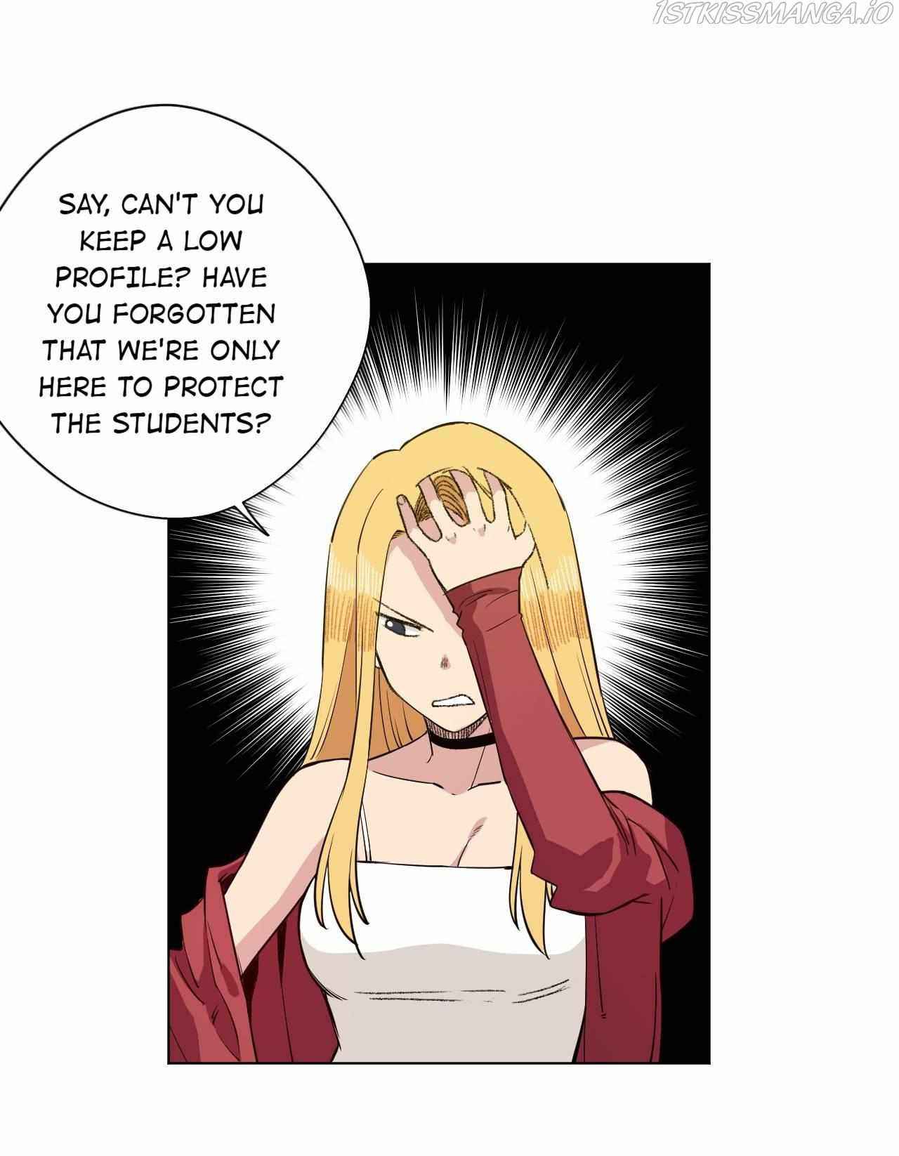 Page 17 of Chapter 192