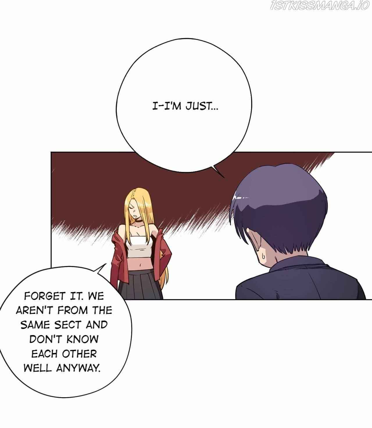 Page 18 of Chapter 192