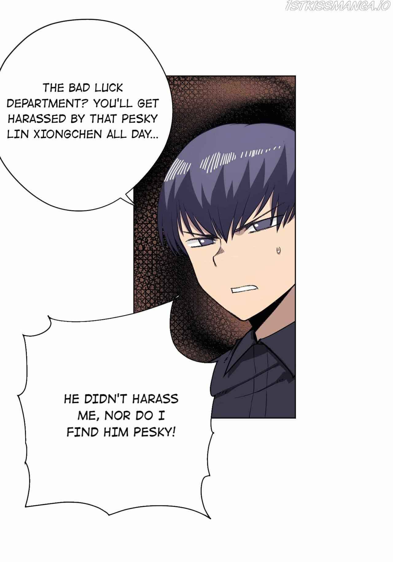 Page 20 of Chapter 192