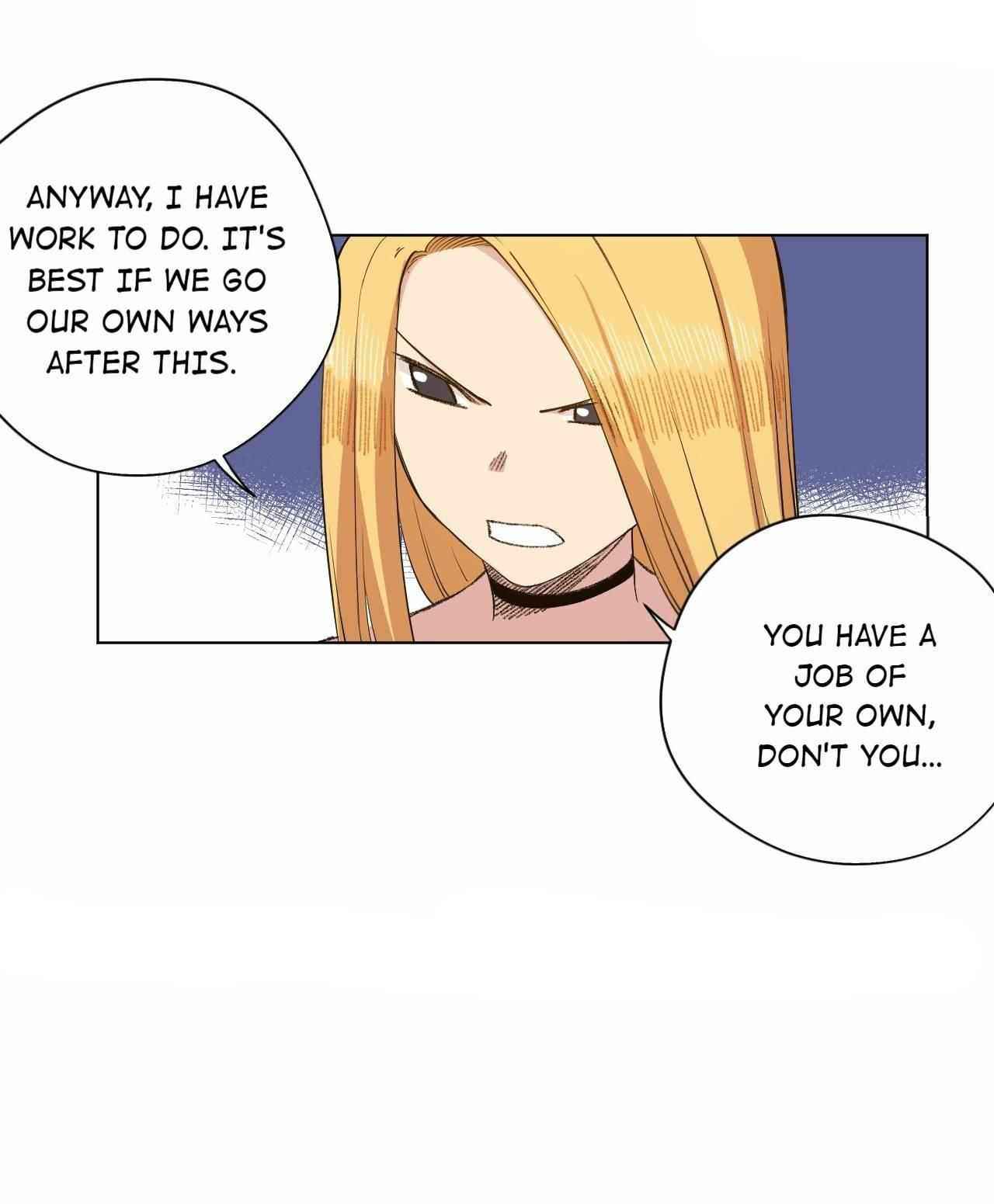 Page 21 of Chapter 192