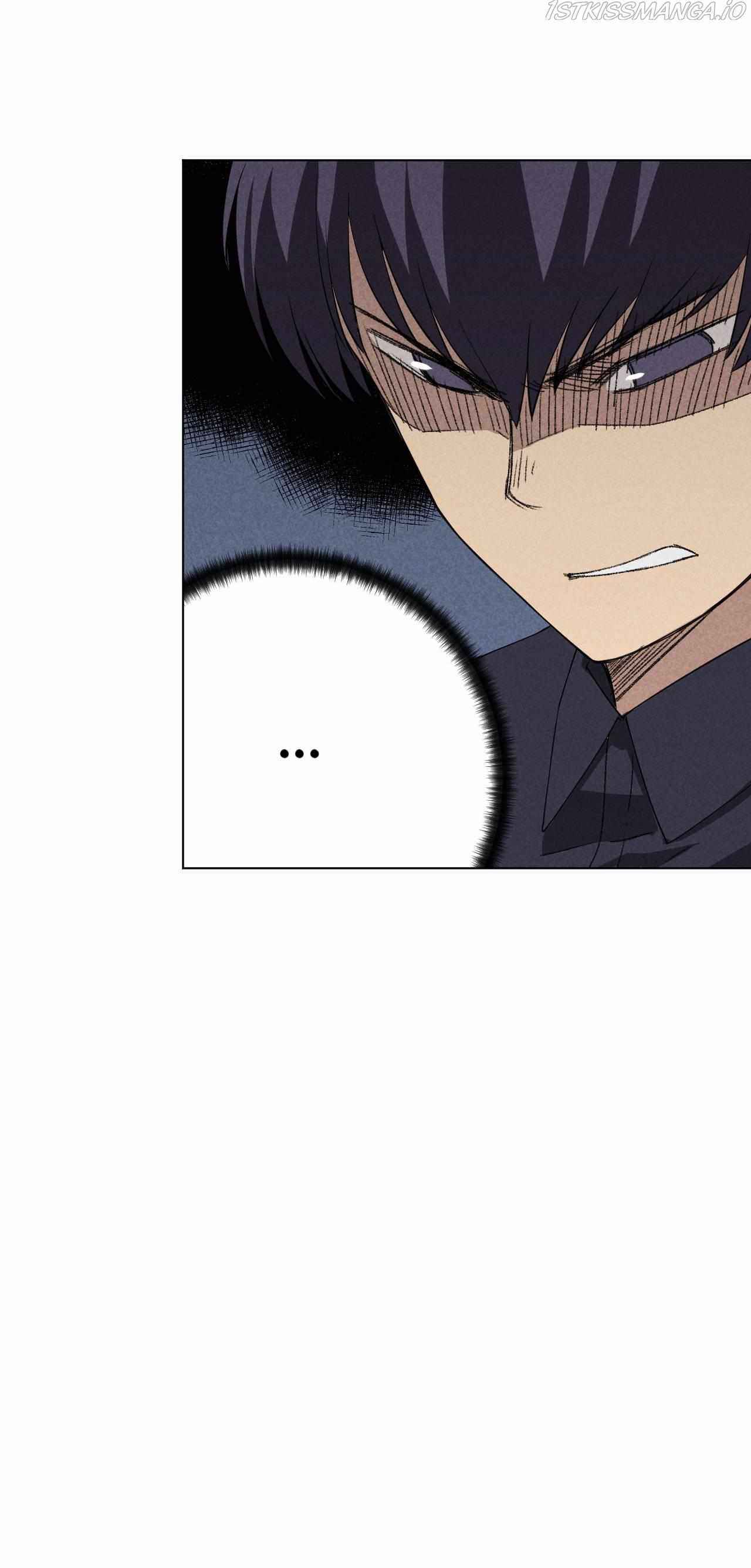 Page 22 of Chapter 192