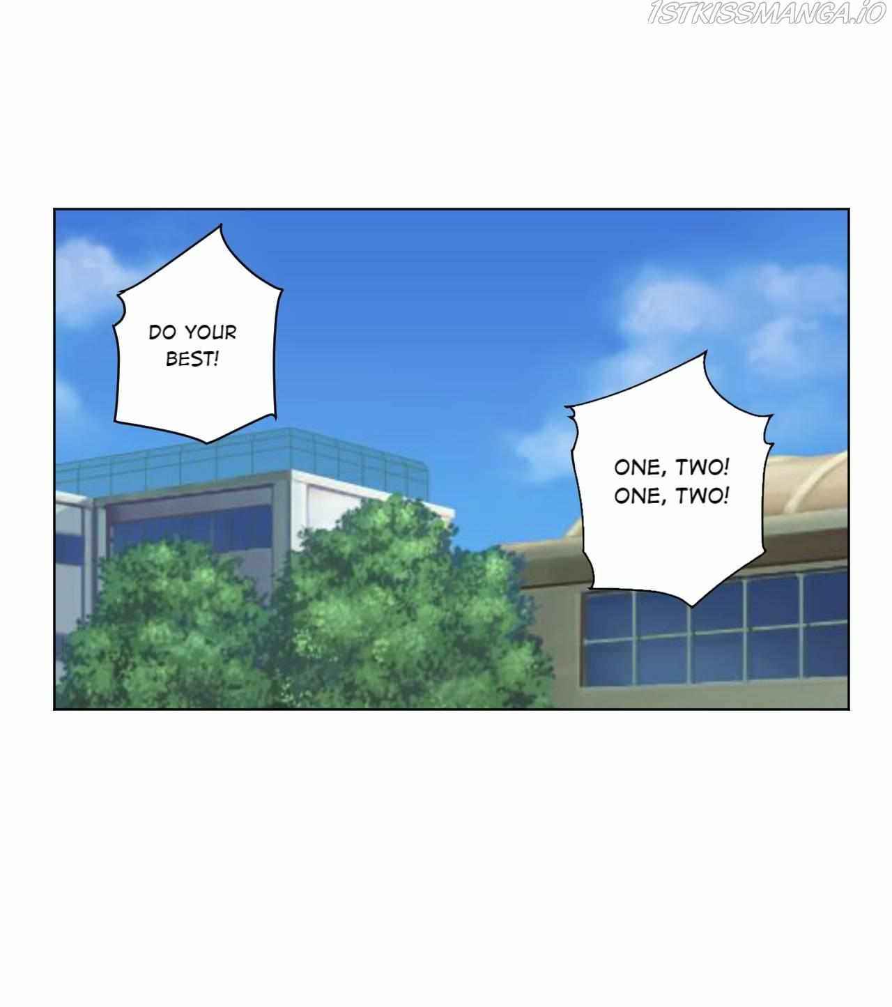 Page 23 of Chapter 192